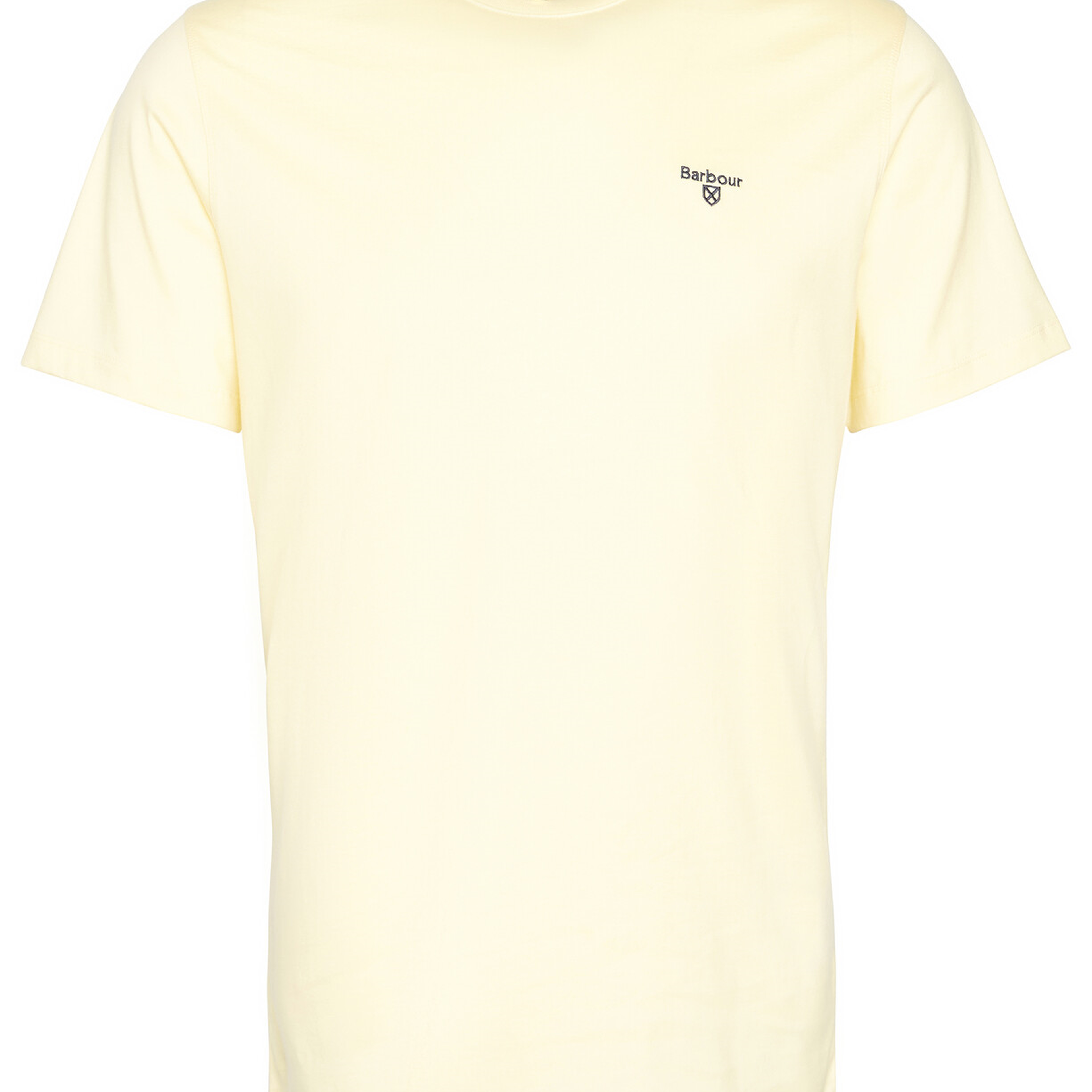 Barbour Sports T-Shirt