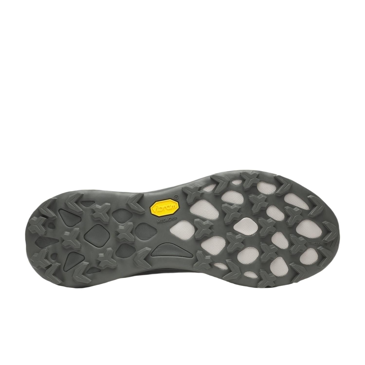 Merrell Agility Peak 6 Gore-Tex Erkek Patika Koşusu Ayakkabısı