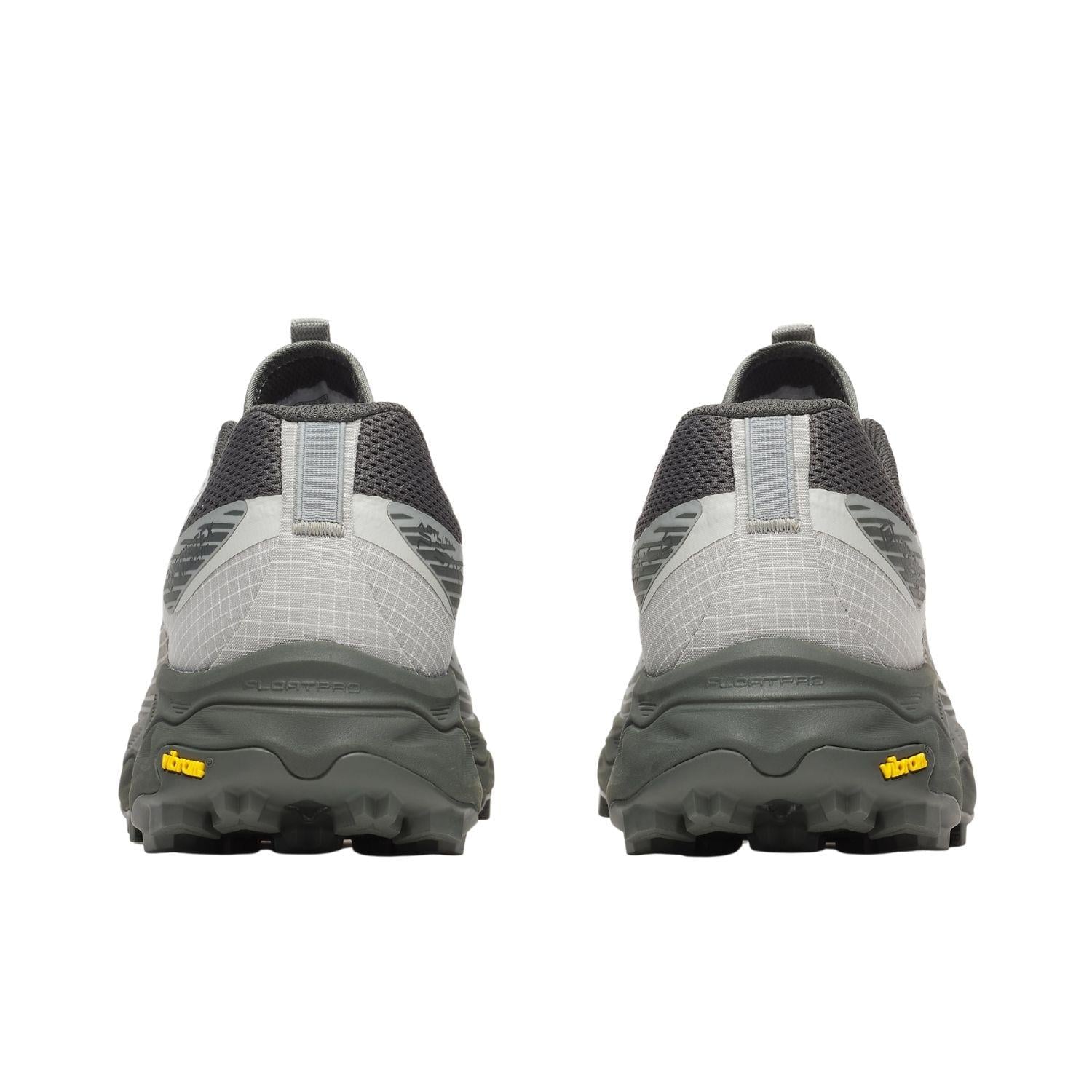 Merrell Agility Peak 6 Gore-Tex Erkek Patika Koşusu Ayakkabısı