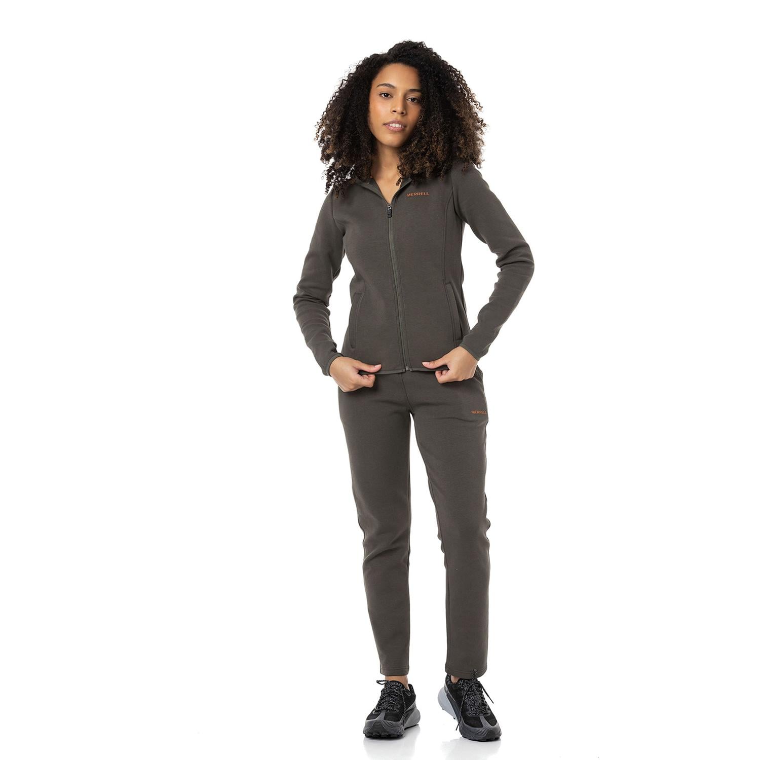 Merrell Ease Kadın Eşofman Altı