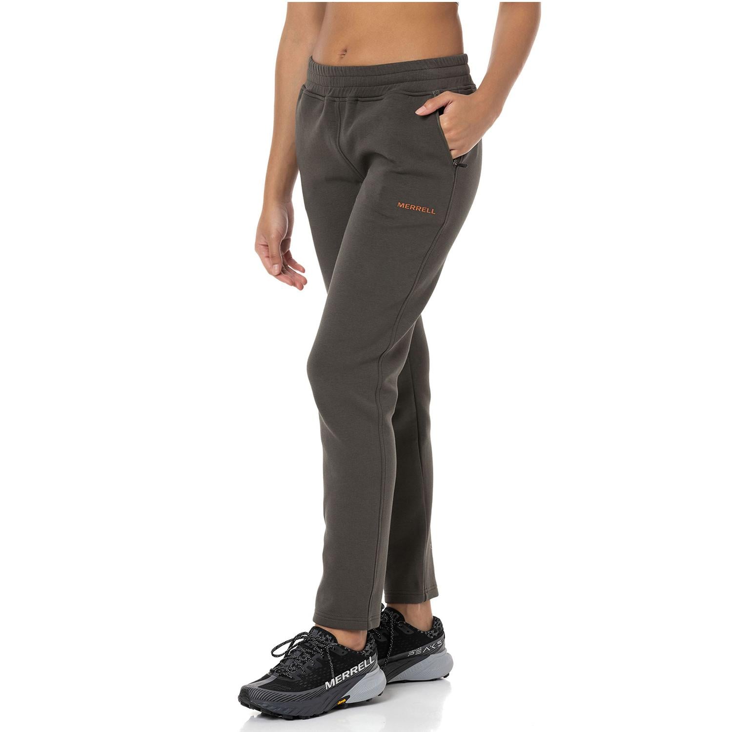 Merrell Ease Kadın Eşofman Altı