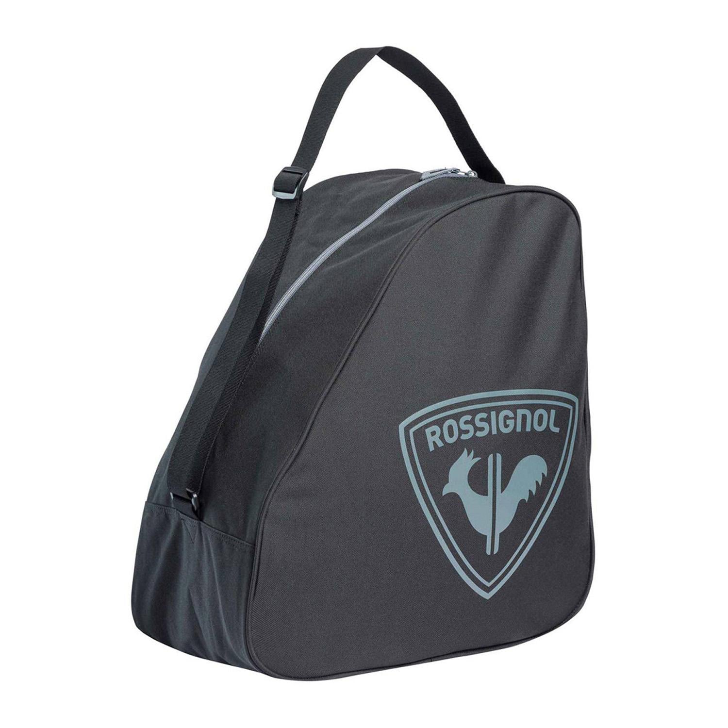 Rossignol Basic Boot Bag Unisex Koşu Ayakkabı Çantası