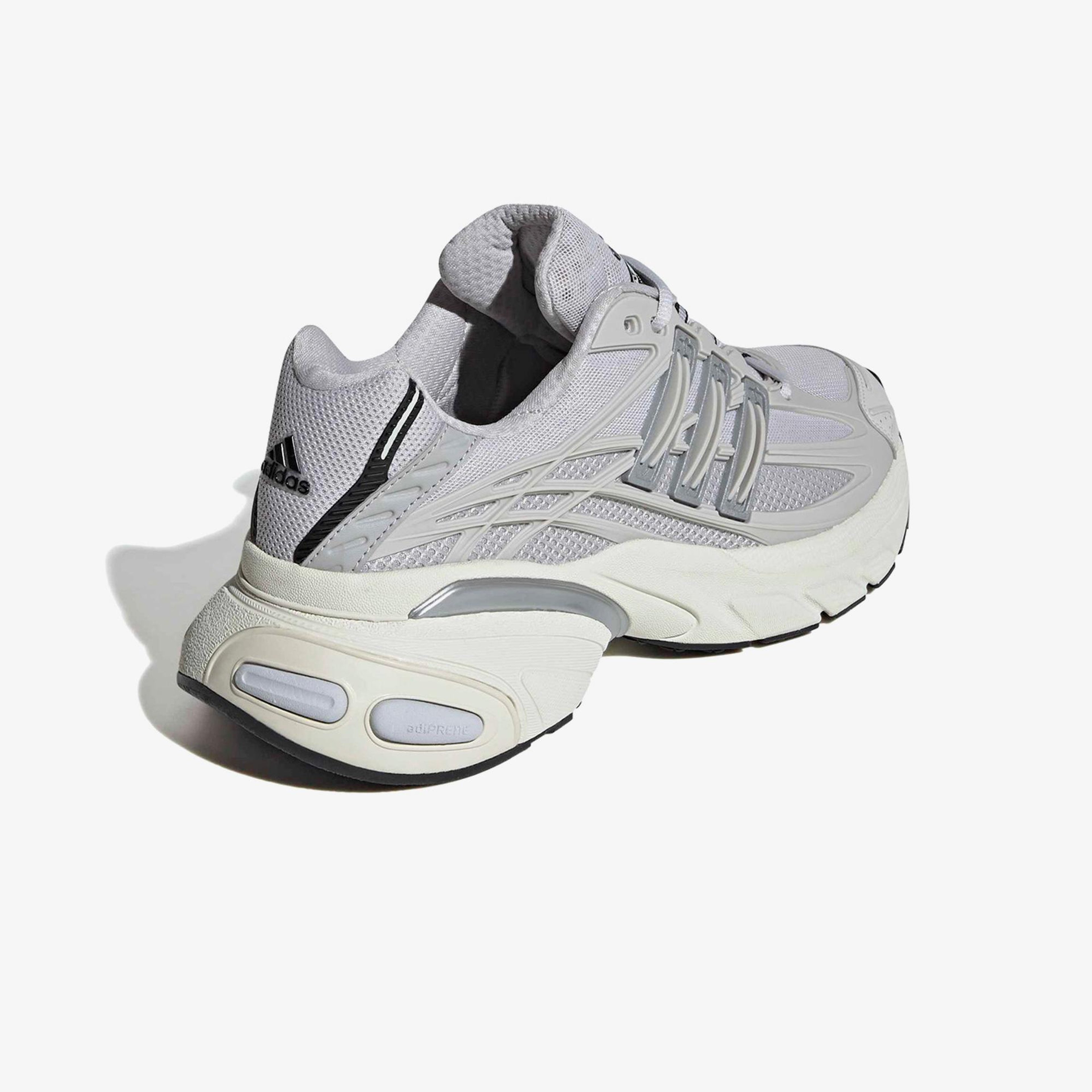 adidas Adistar Xlg 2.0 Unisex Gri Spor Ayakkabı