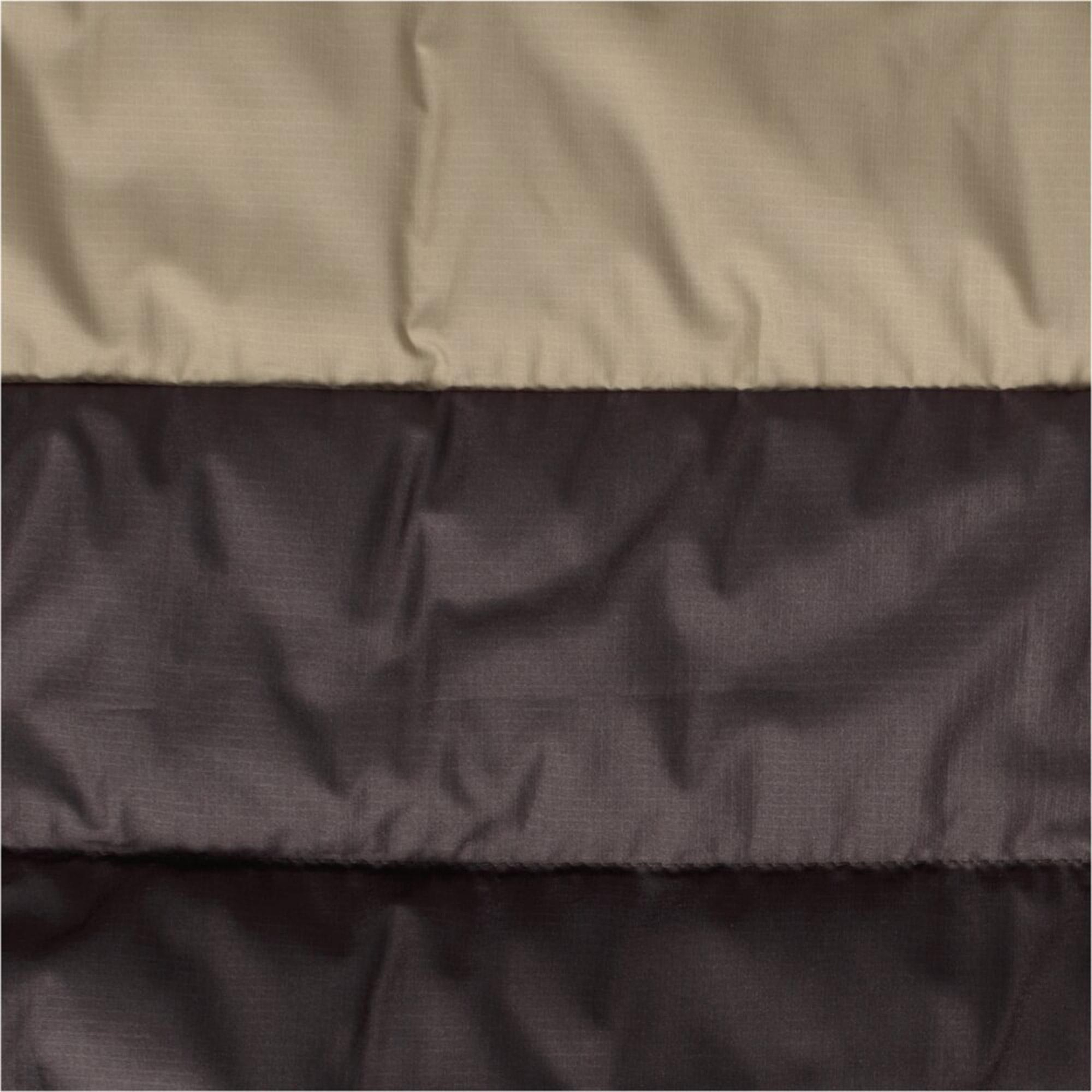 Jack Wolfskin Ather Down Erkek Haki Mont