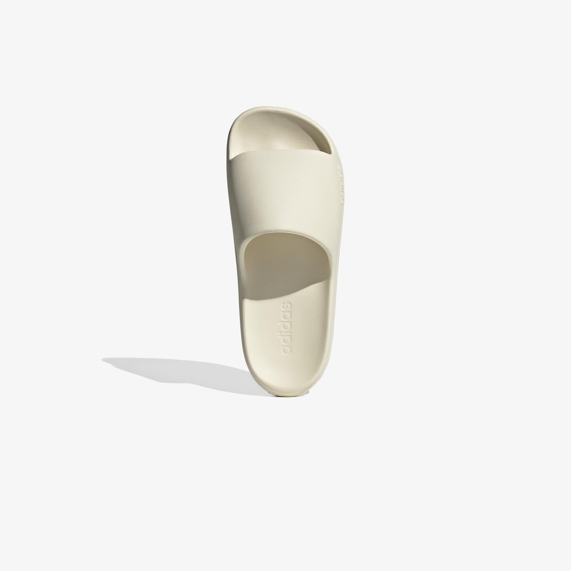 adidas Adilette Lumia Beyaz Unisex Terlik