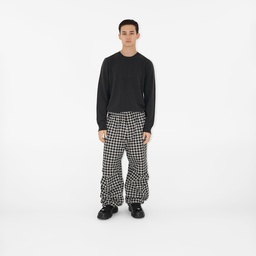 Thumbnail 0