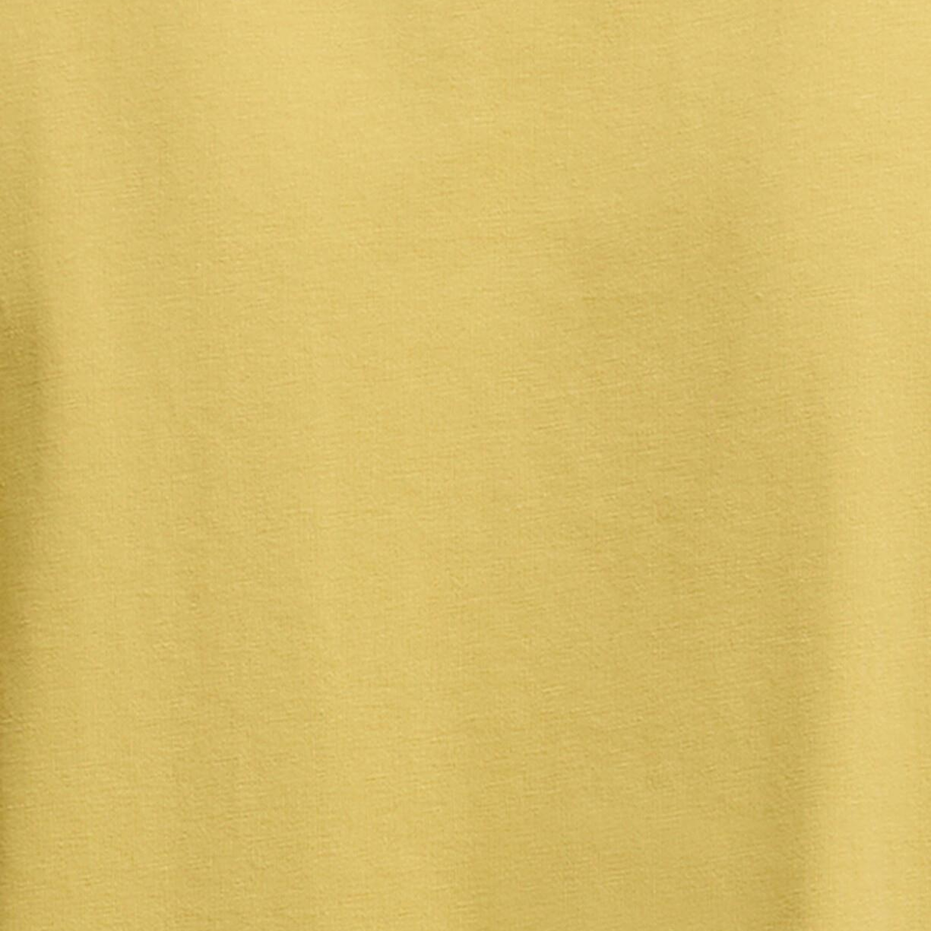 Barbour Basswood Relaxed T-Shirt