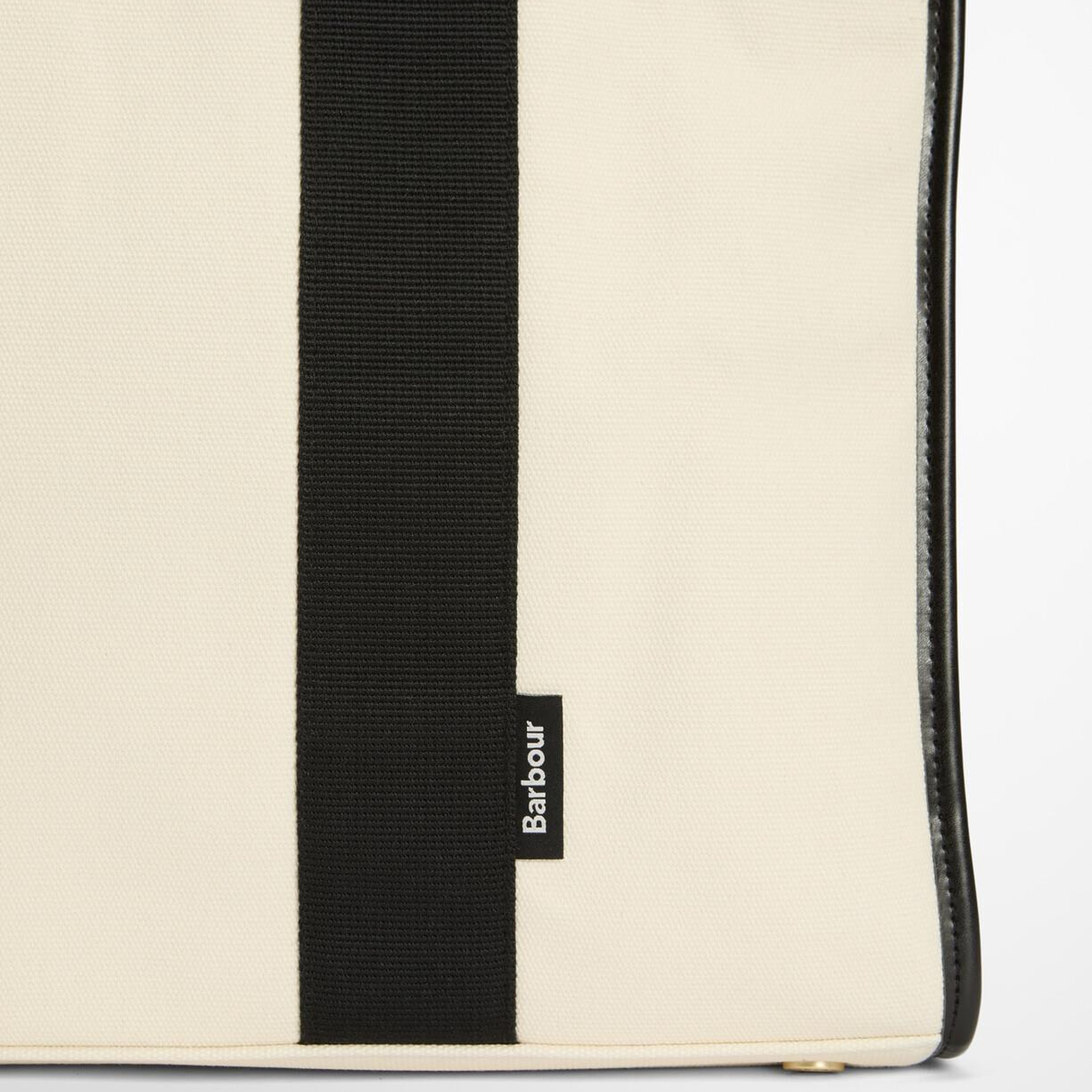 Barbour Selena Large Kol Çanta