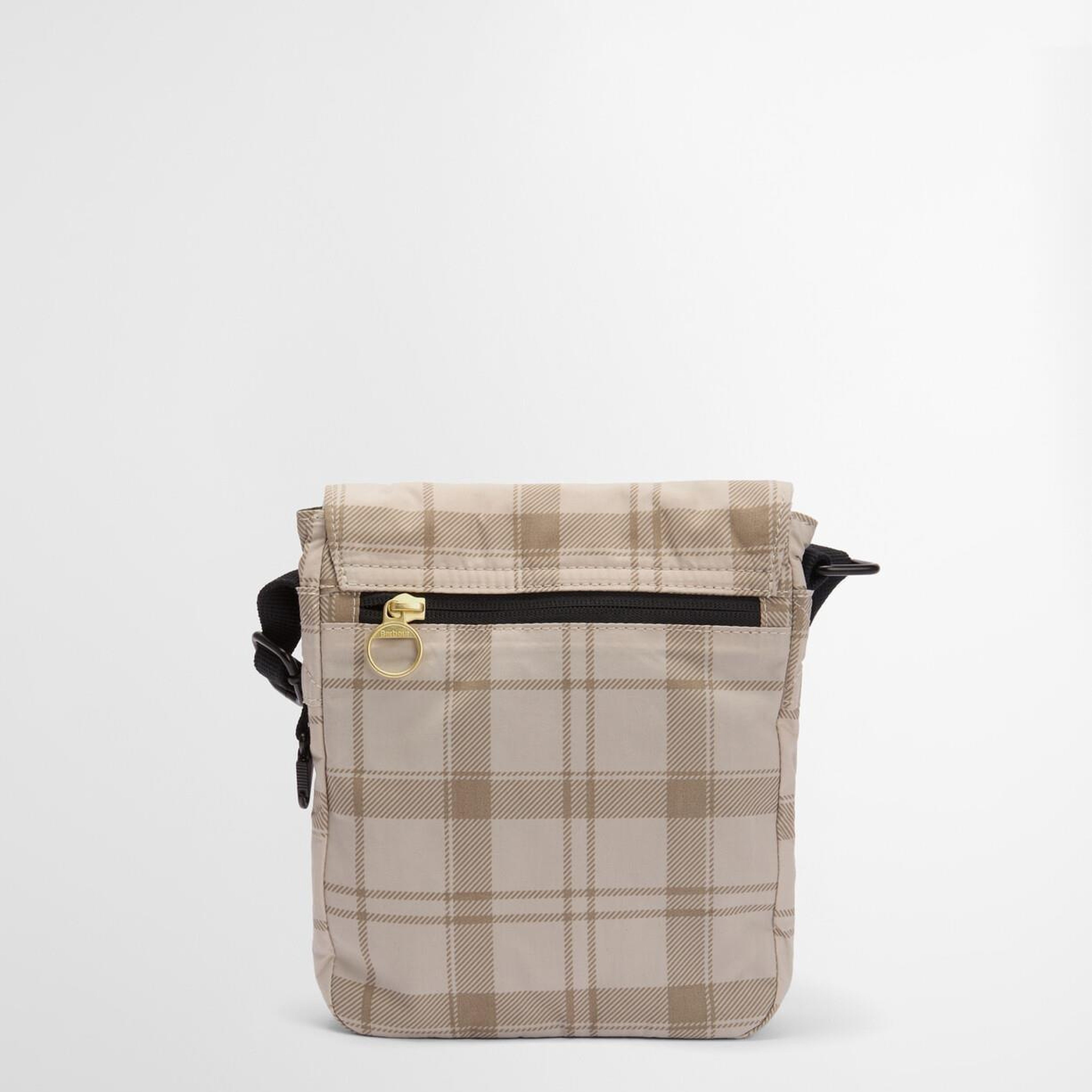Barbour Transport Çapraz Çanta