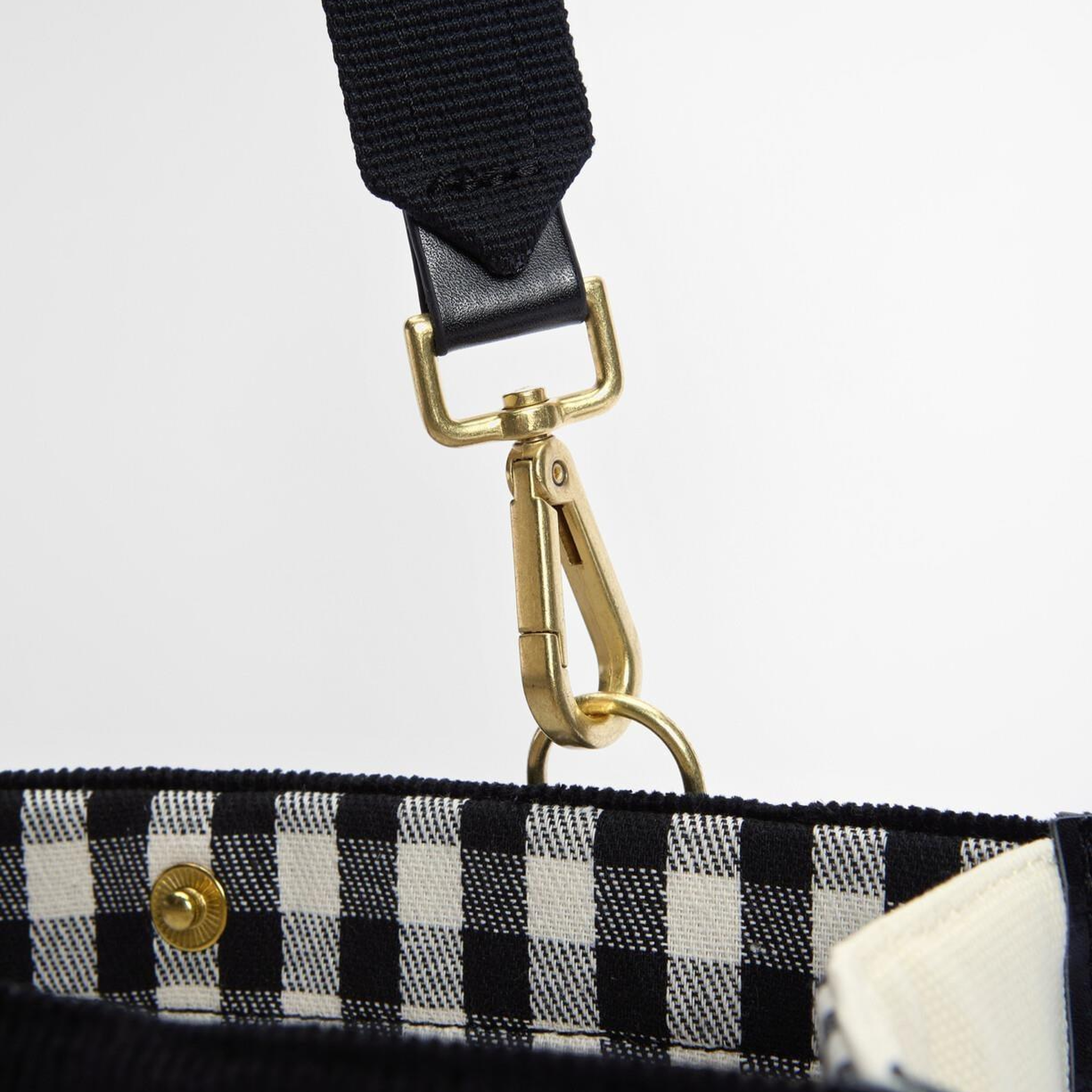 Barbour Selena Mini Çapraz Çanta