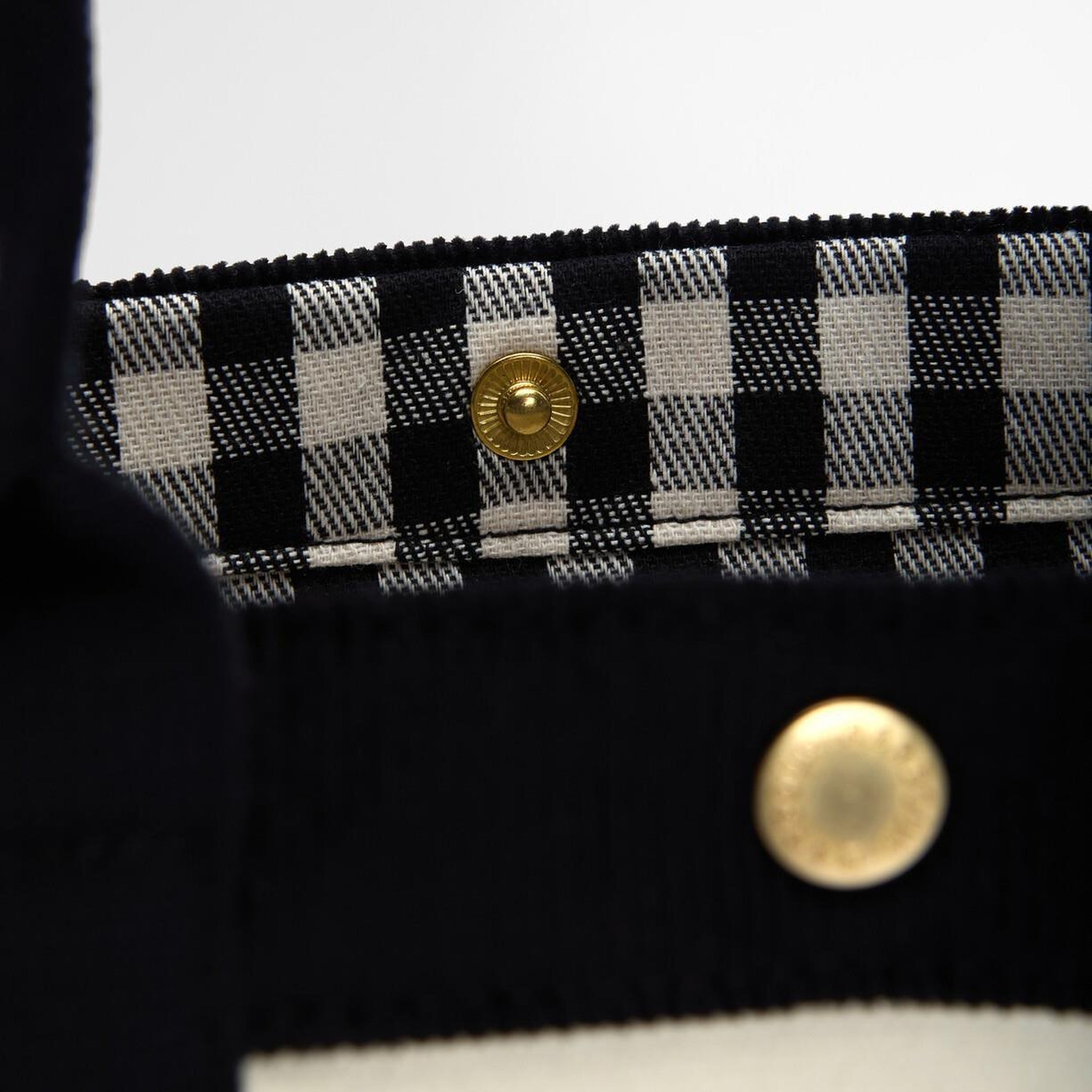Barbour Selena Mini Çapraz Çanta