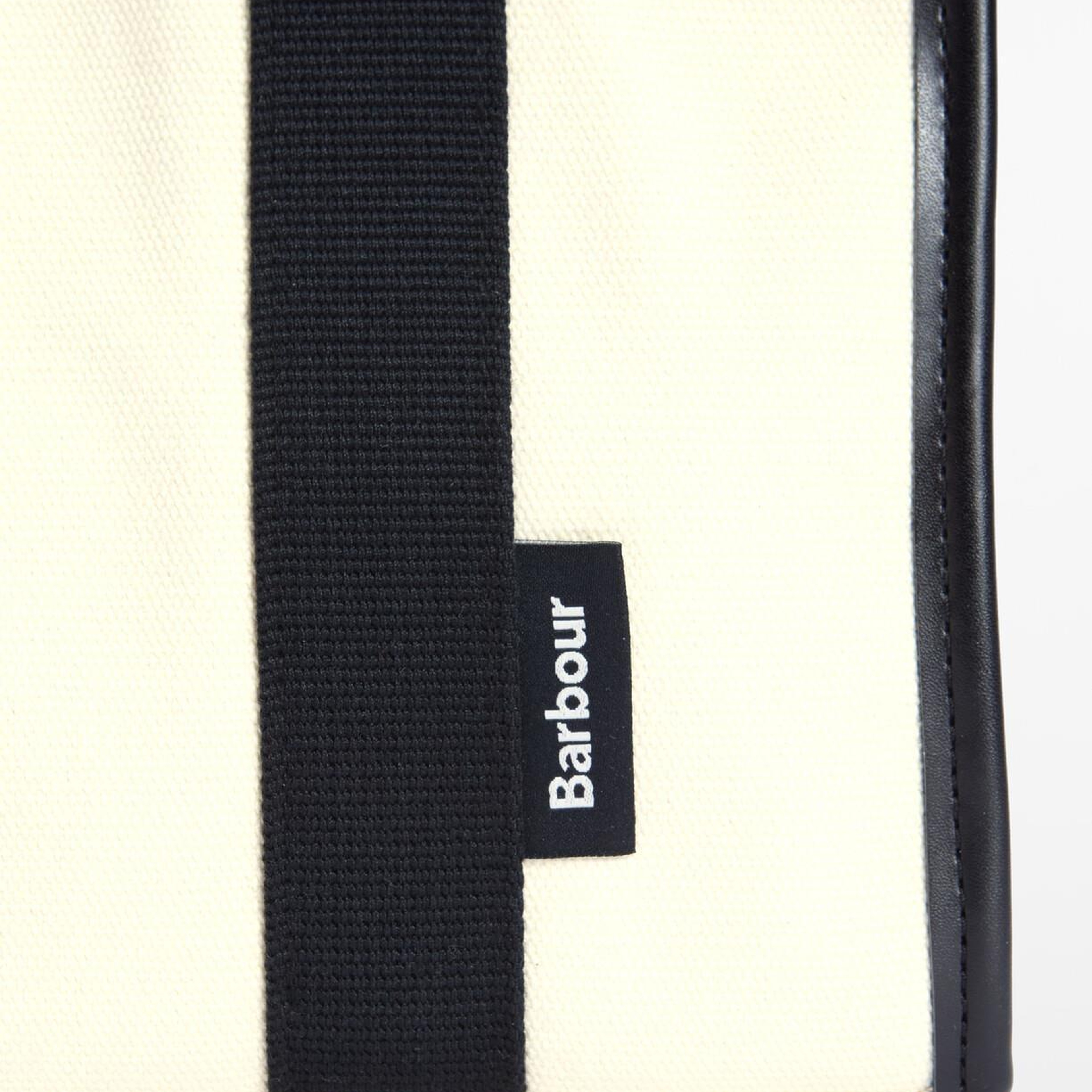 Barbour Selena Mini Çapraz Çanta