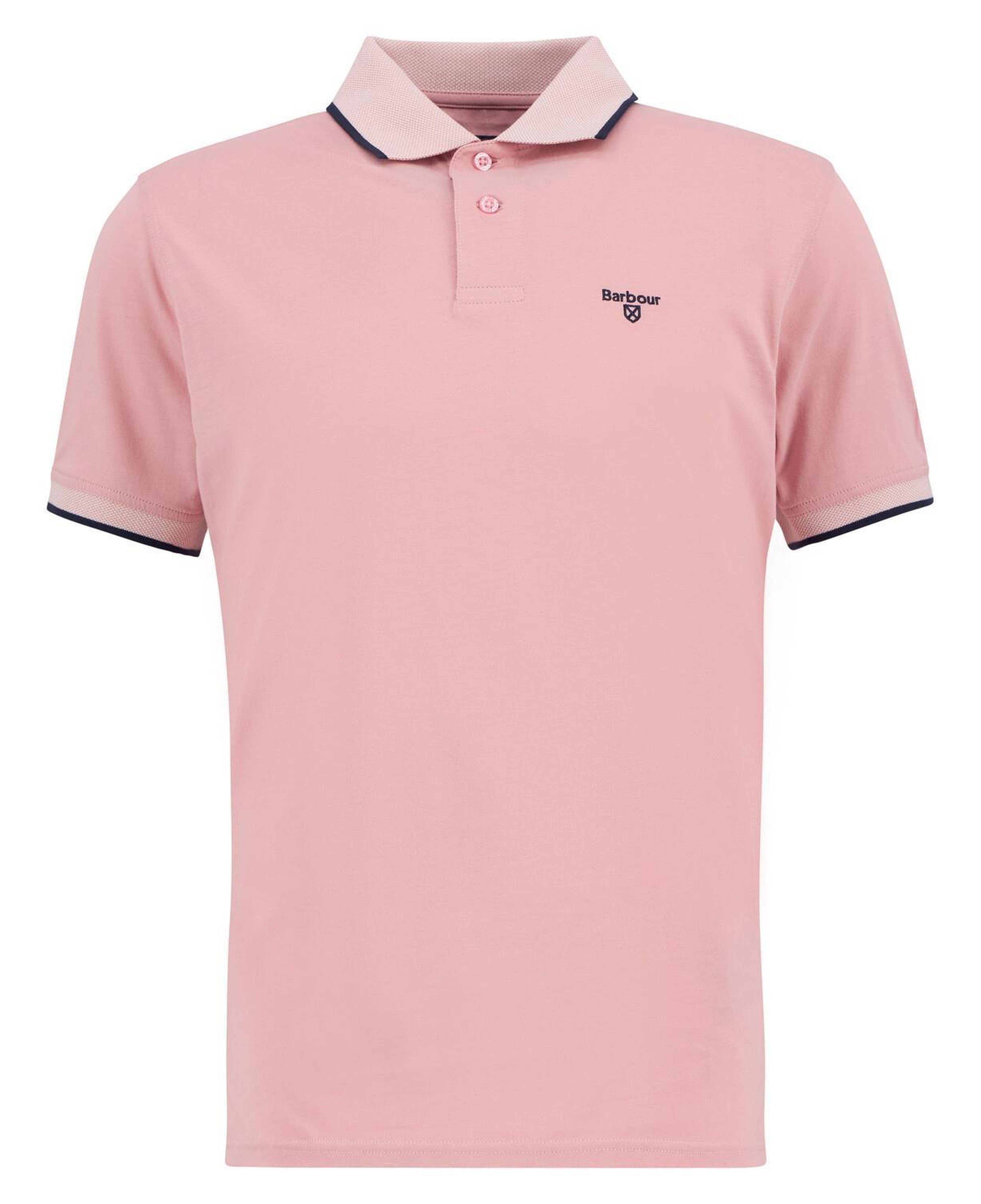 Barbour Cornsay Polo Yaka