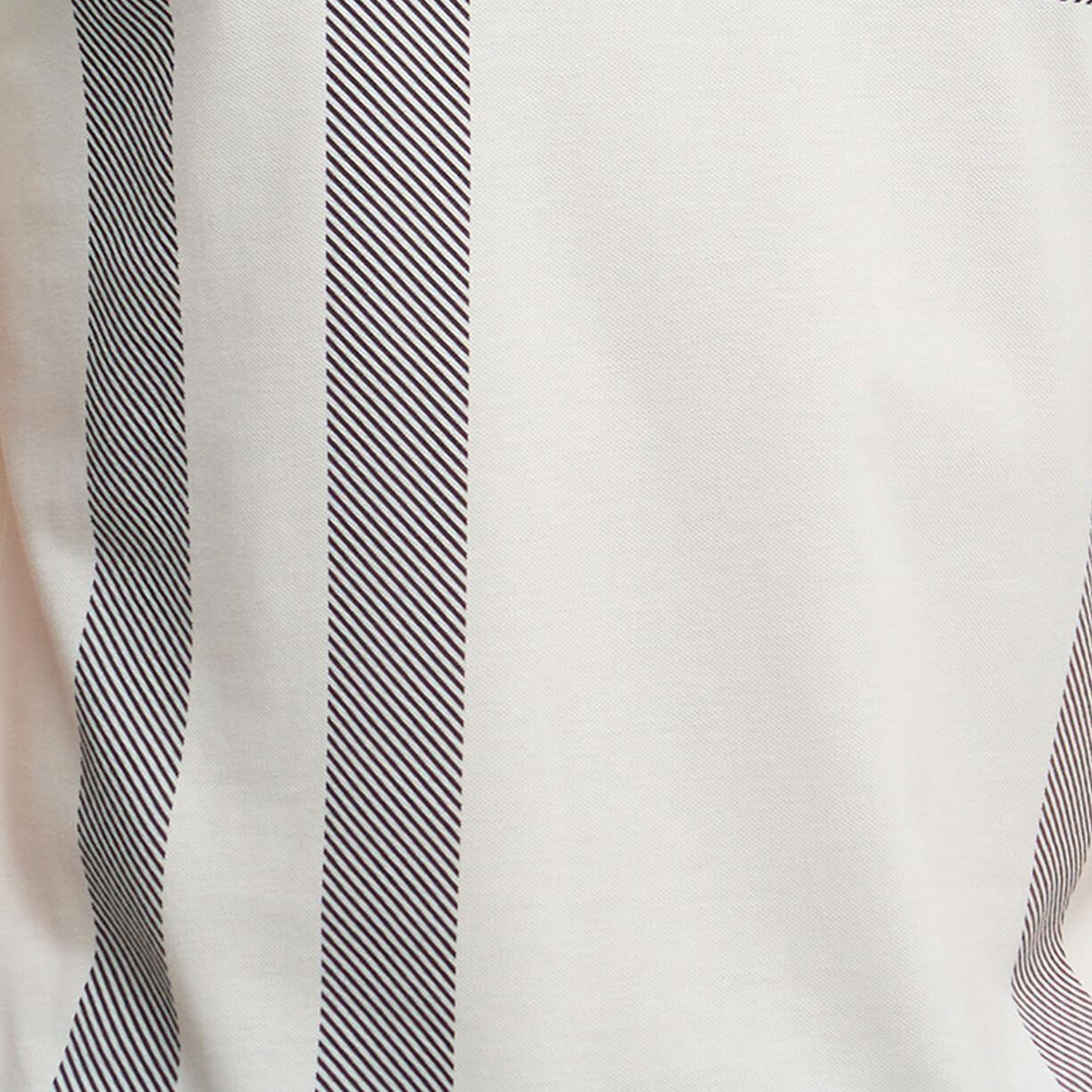 Barbour Blaine Polo Yaka