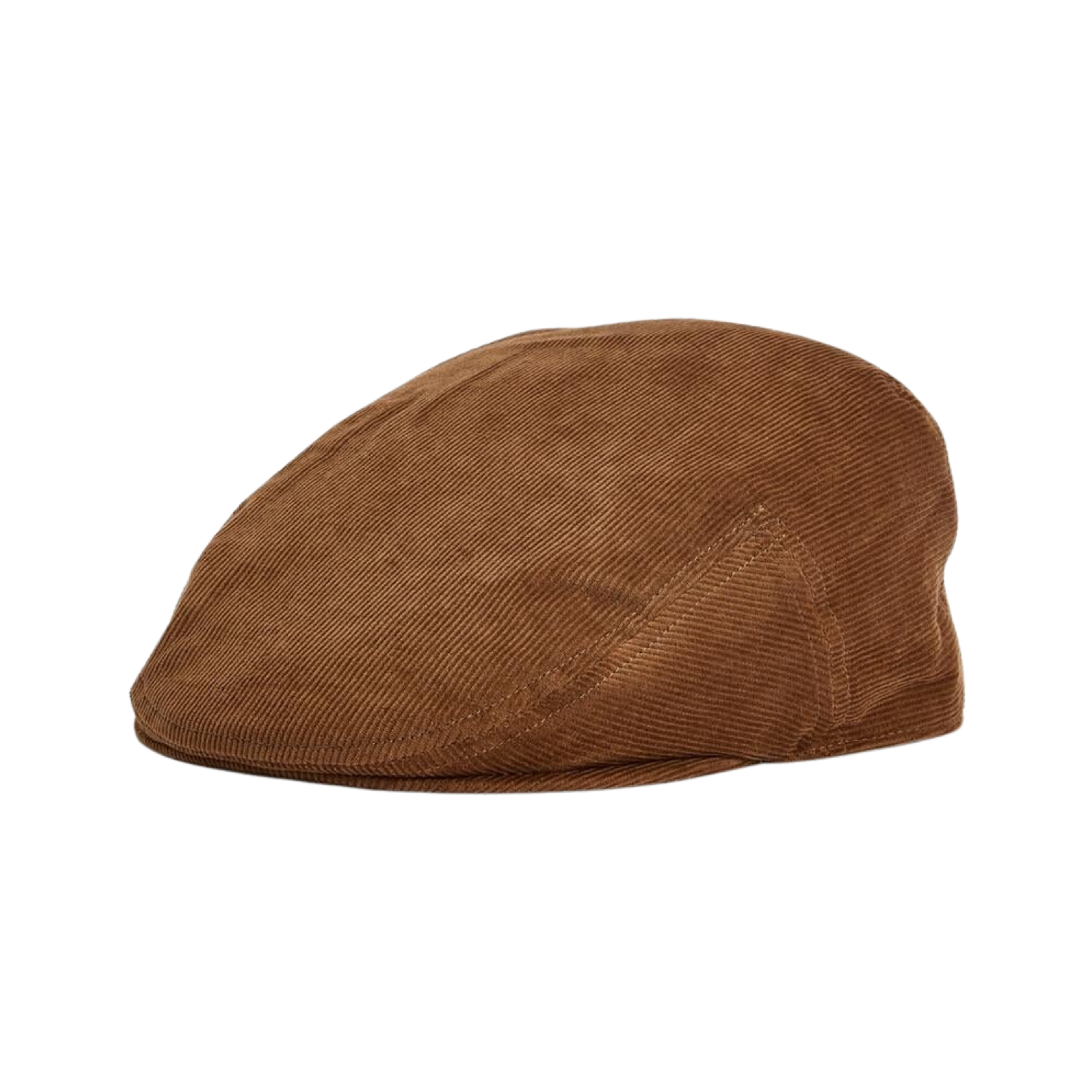 Barbour Bayfield Flat Kasket