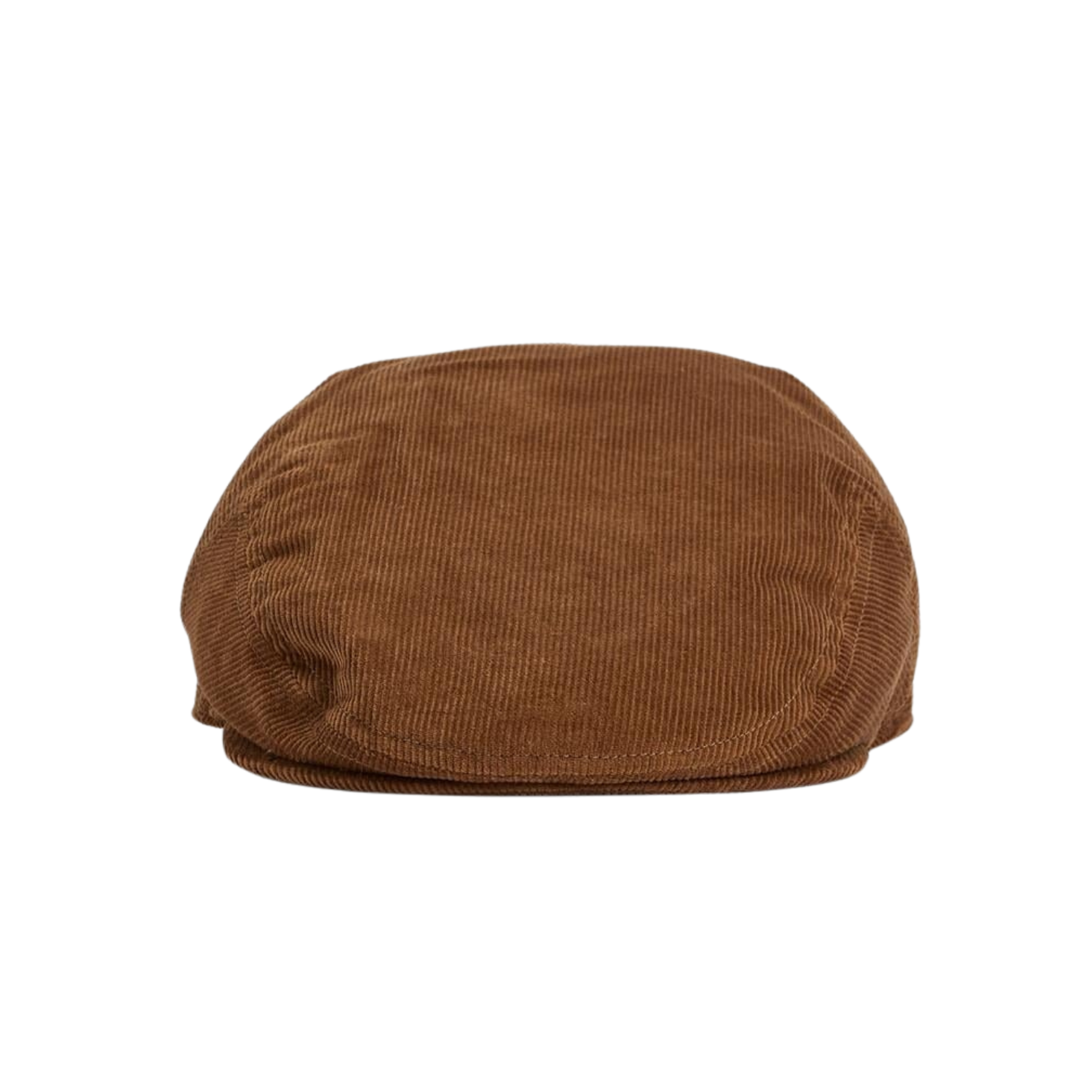 Barbour Bayfield Flat Kasket