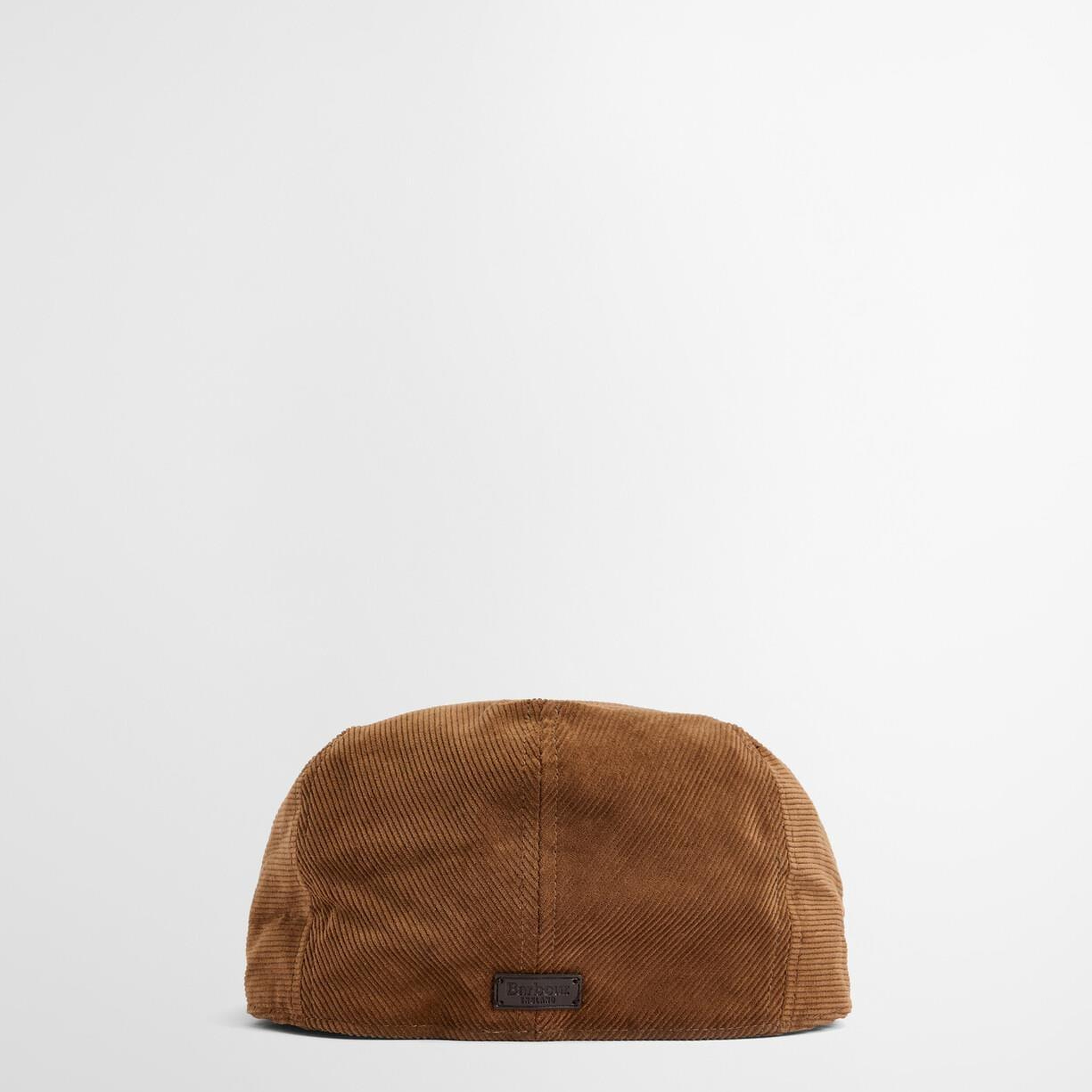 Barbour Bayfield Flat Kasket