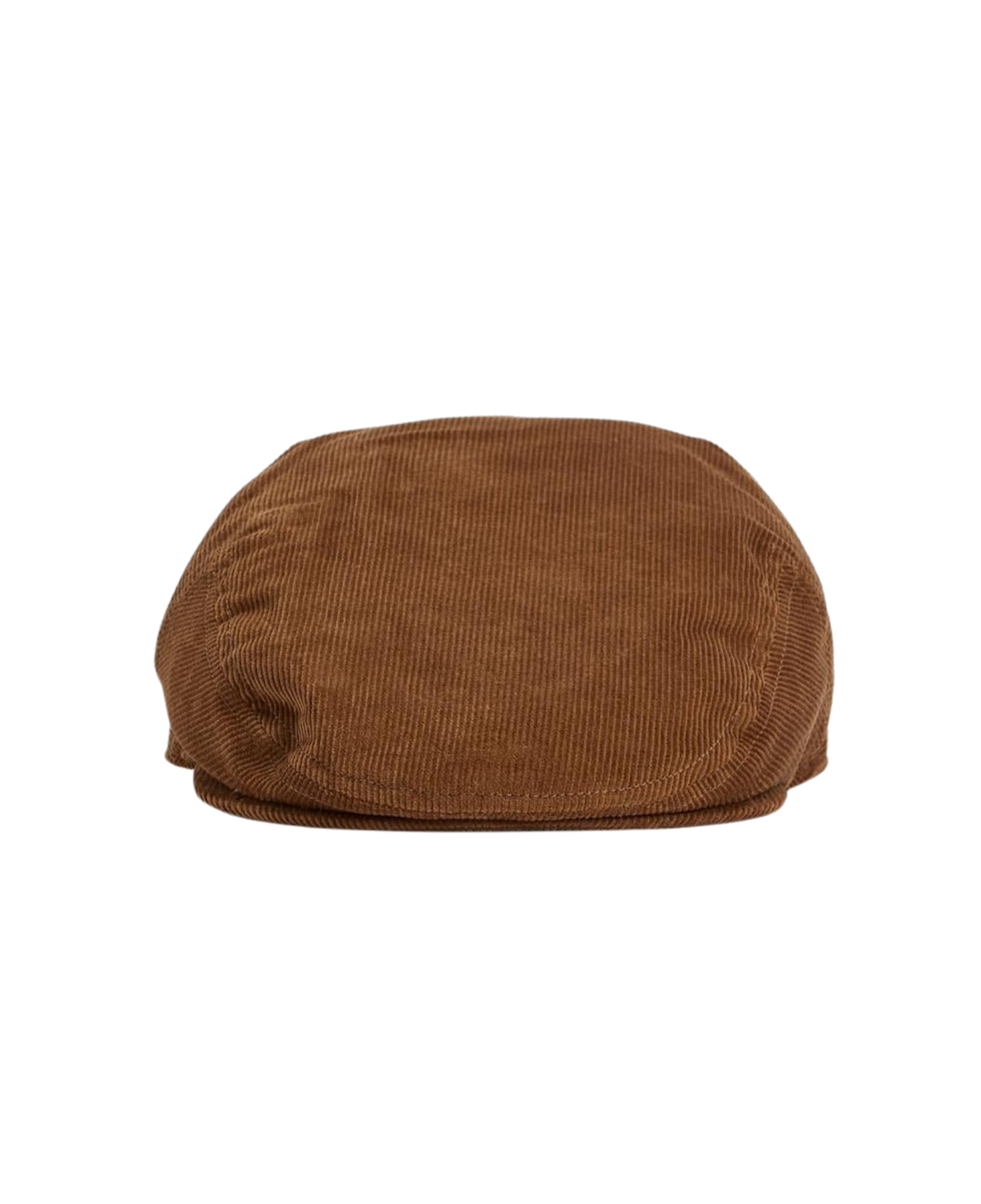 Barbour Bayfield Flat Kasket