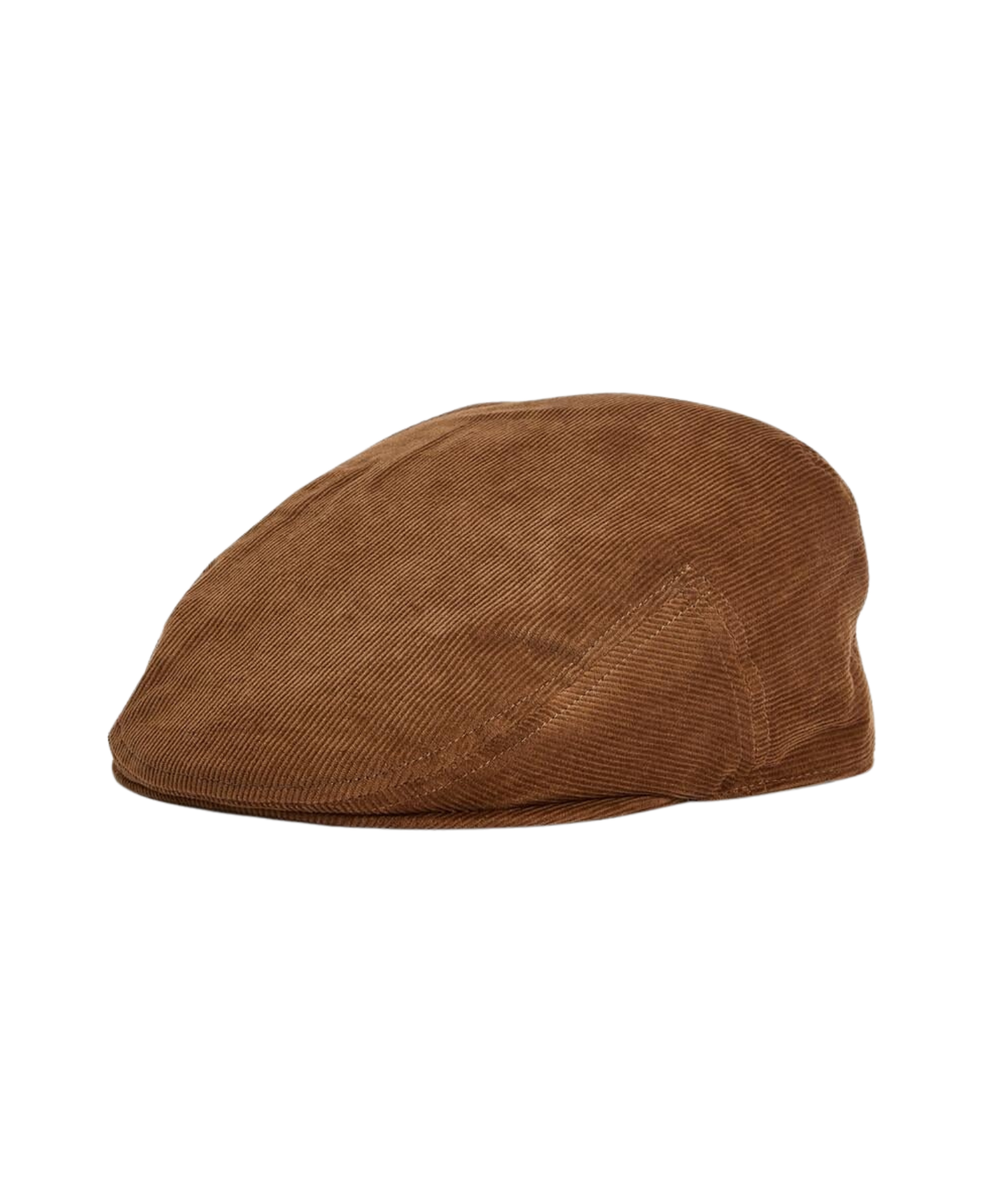 Barbour Bayfield Flat Kasket