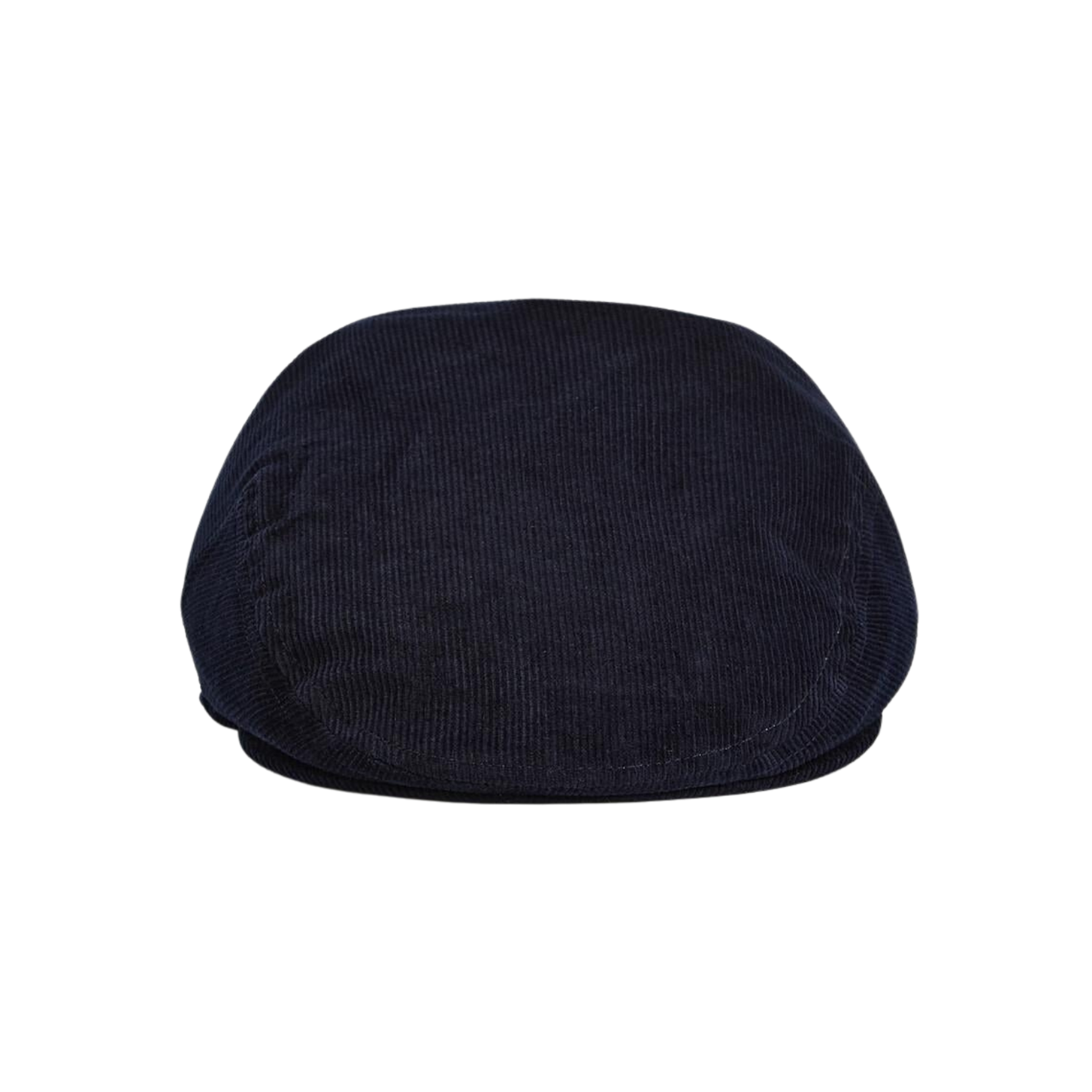 Barbour Bayfield Flat Kasket