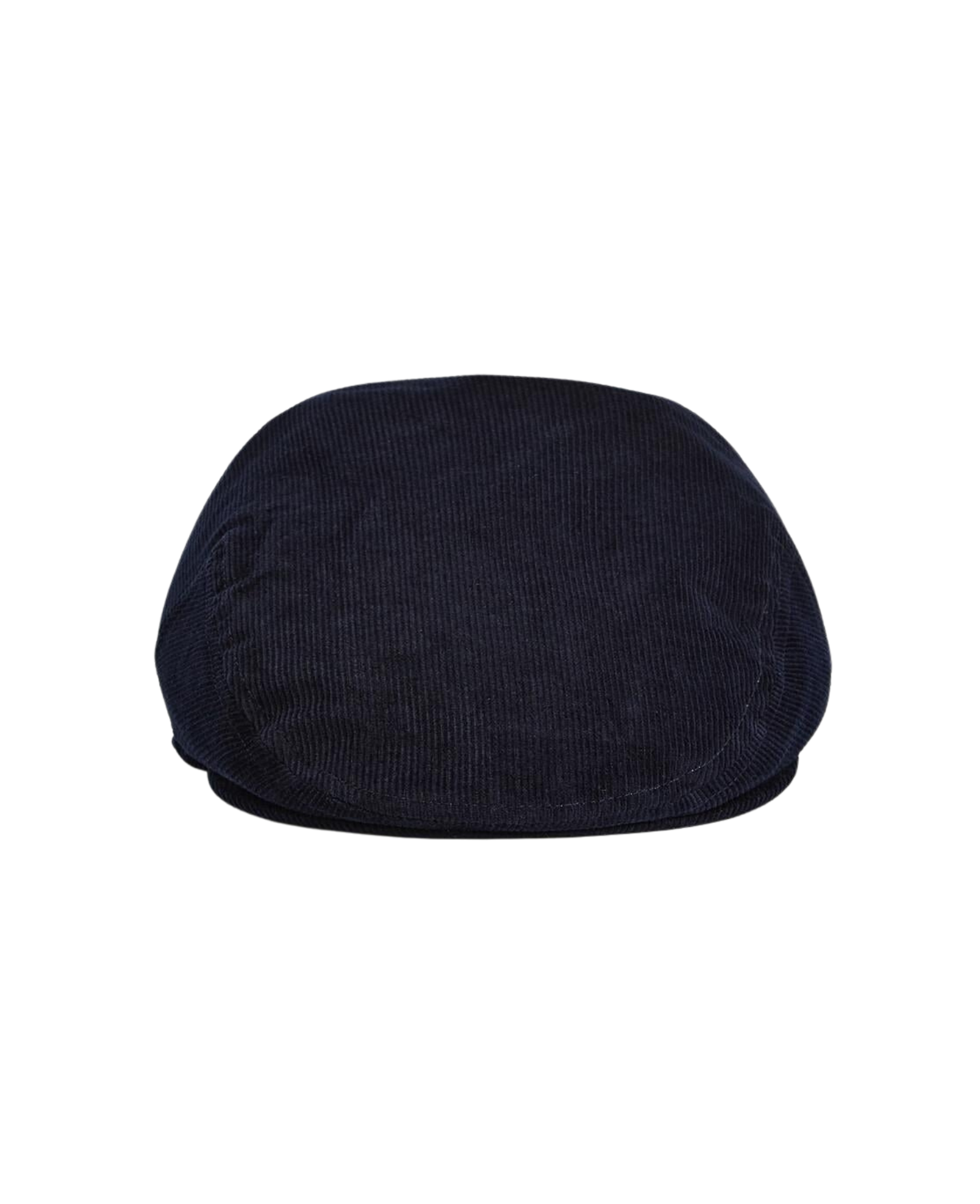 Barbour Bayfield Flat Kasket