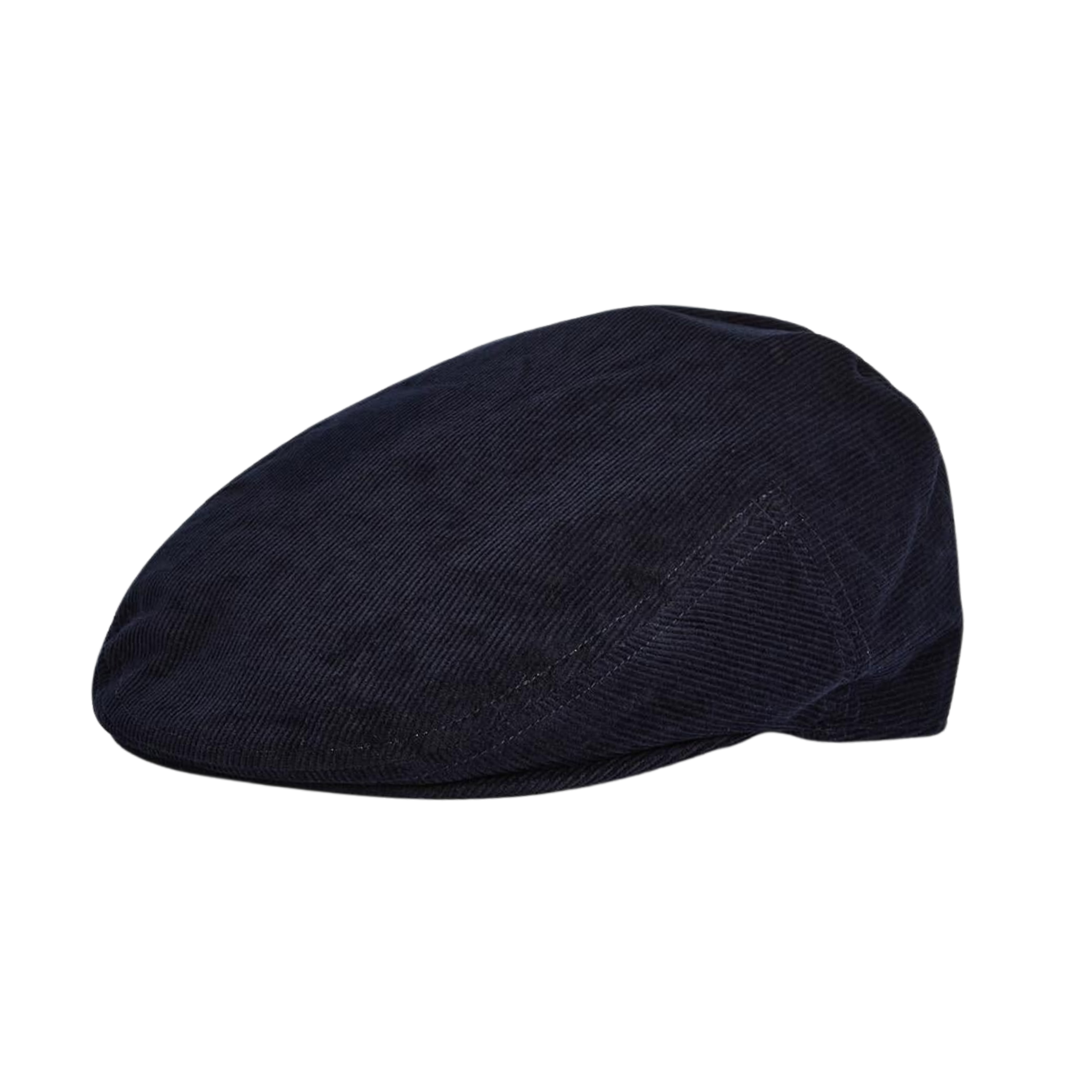Barbour Bayfield Flat Kasket
