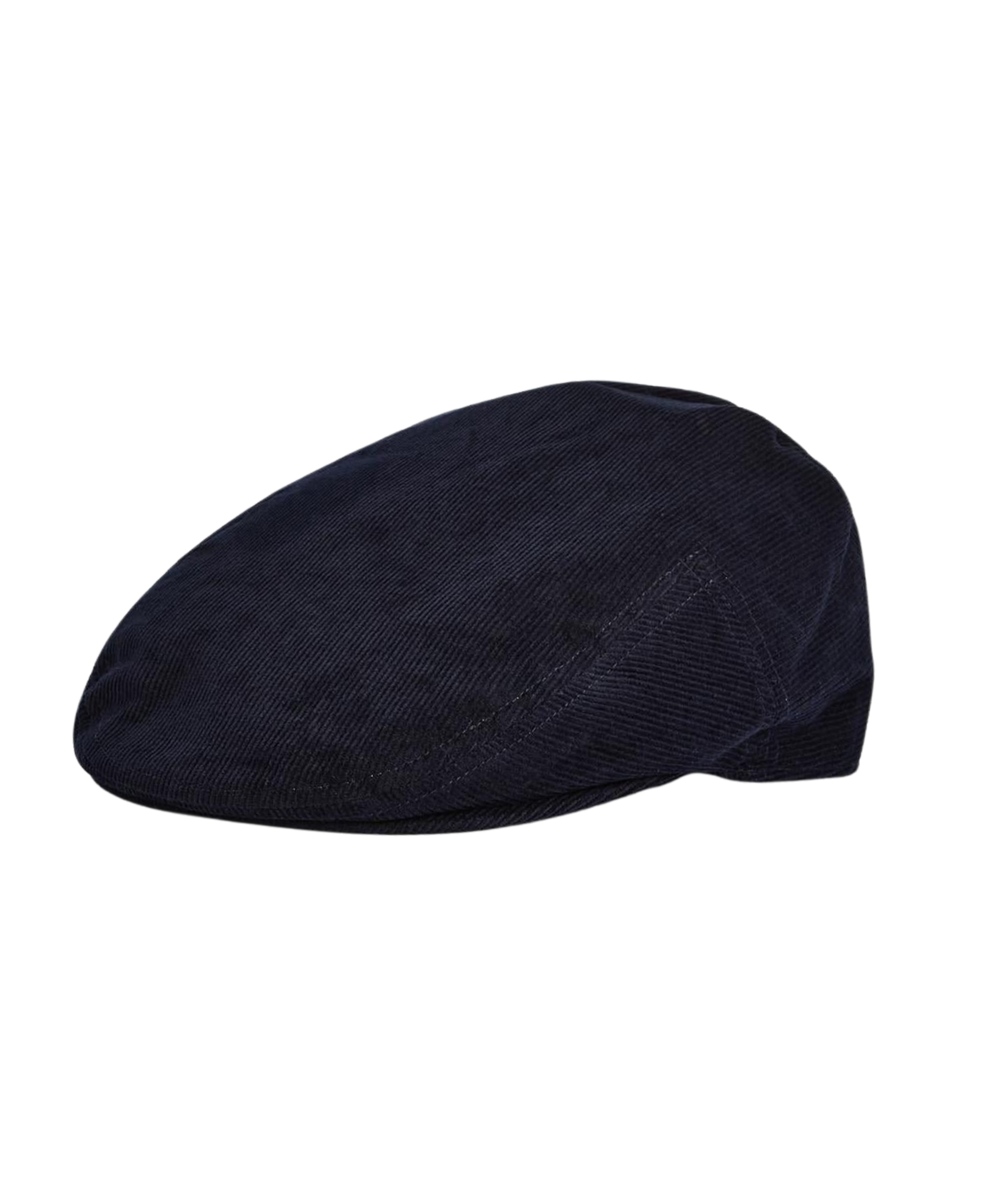Barbour Bayfield Flat Kasket