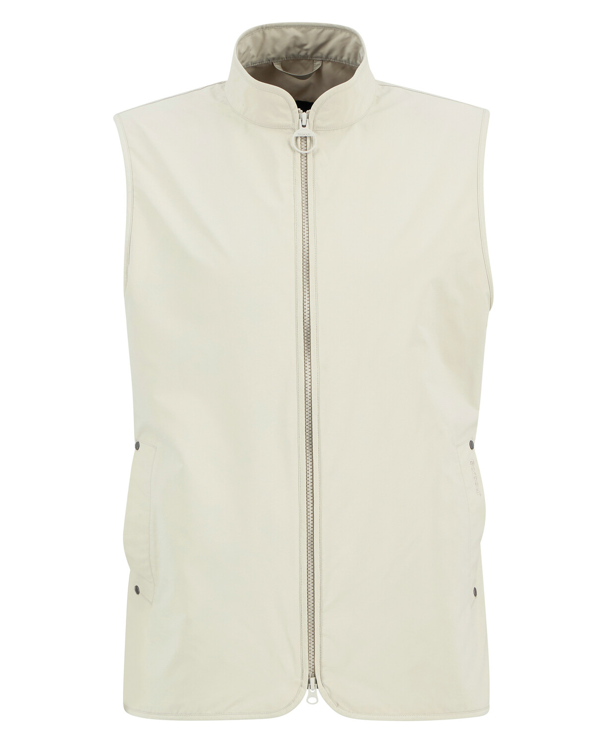 Barbour Stonedale Yelek