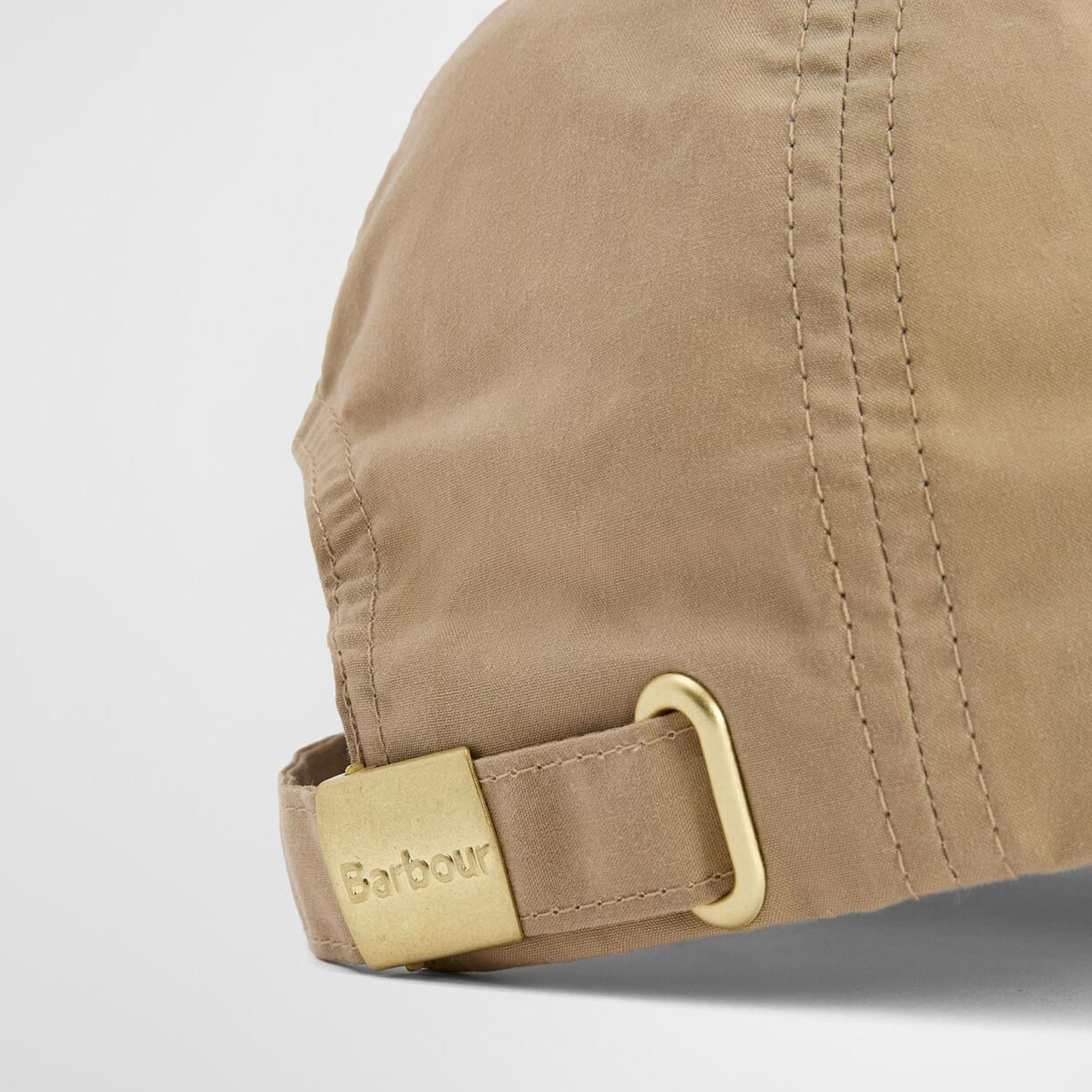 Barbour Mya Şapka