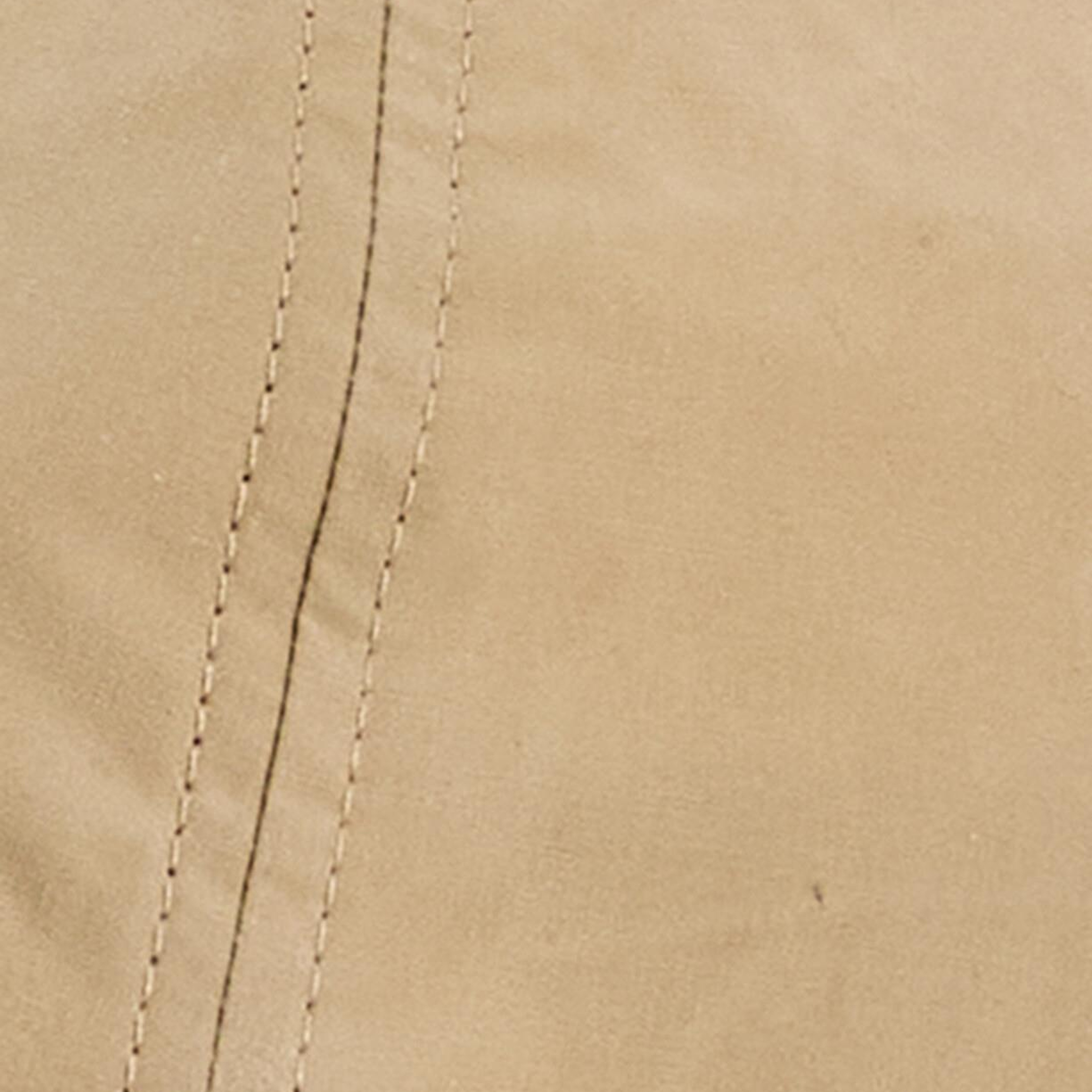Barbour Mya Şapka