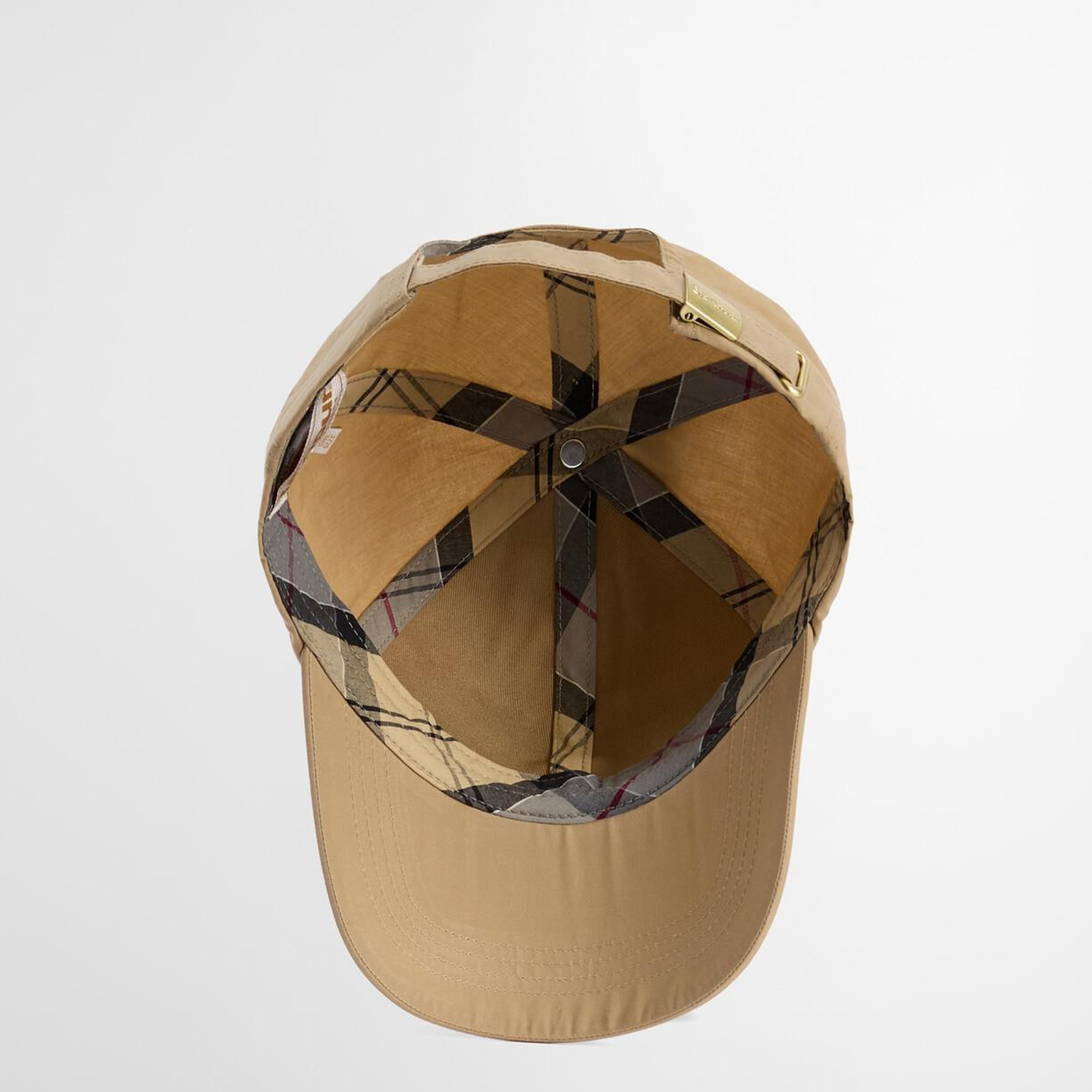 Barbour Mya Şapka