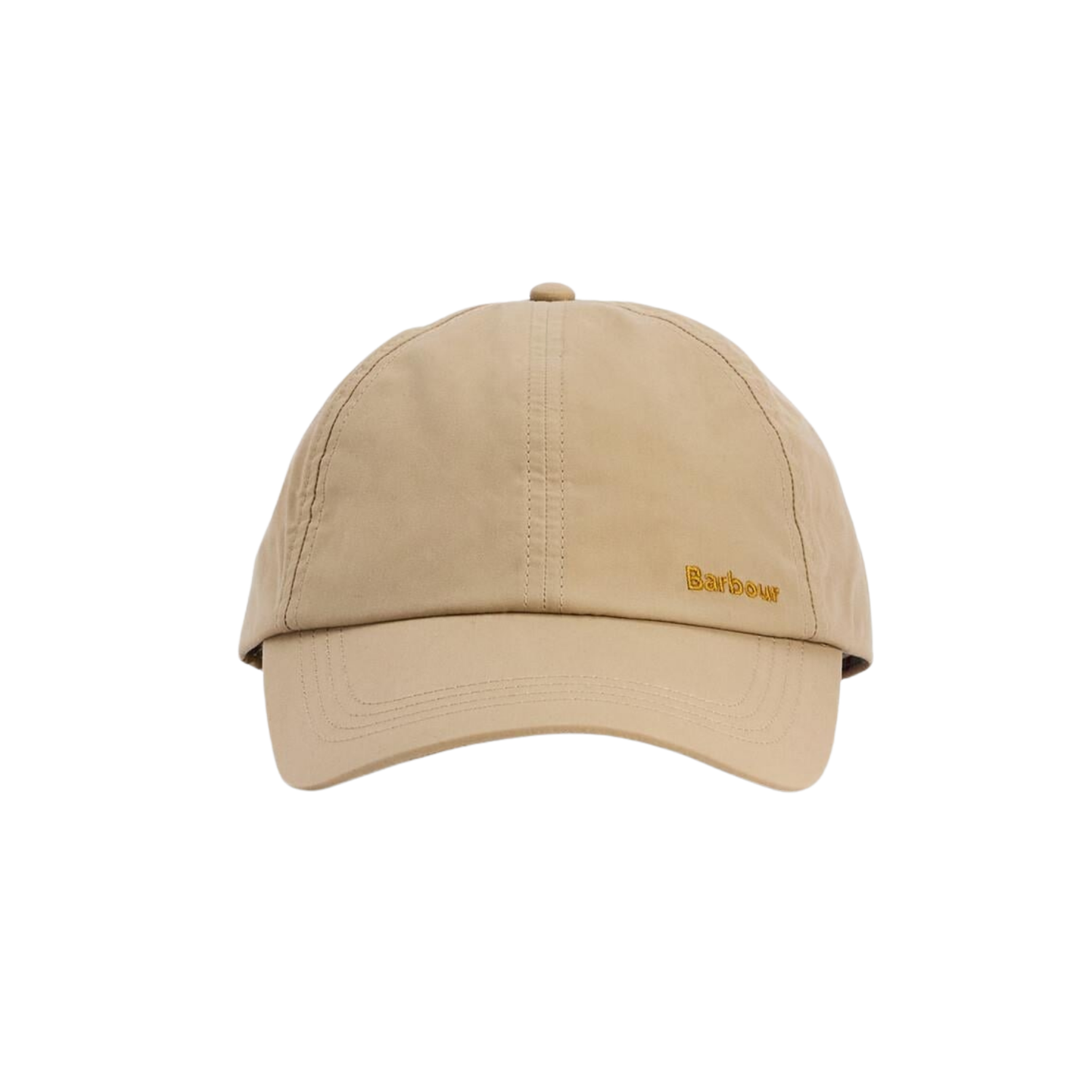 Barbour Mya Şapka