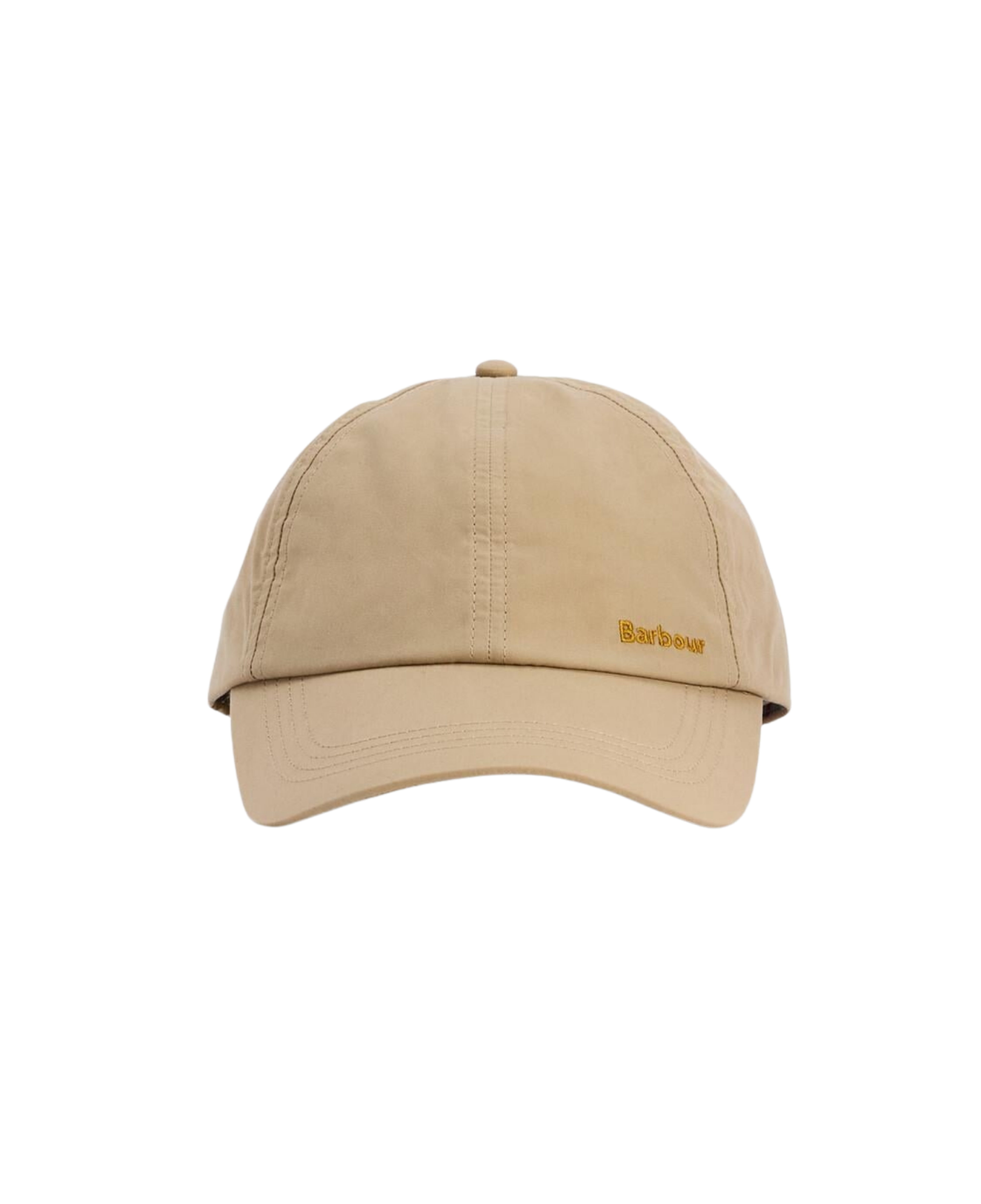 Barbour Mya Şapka