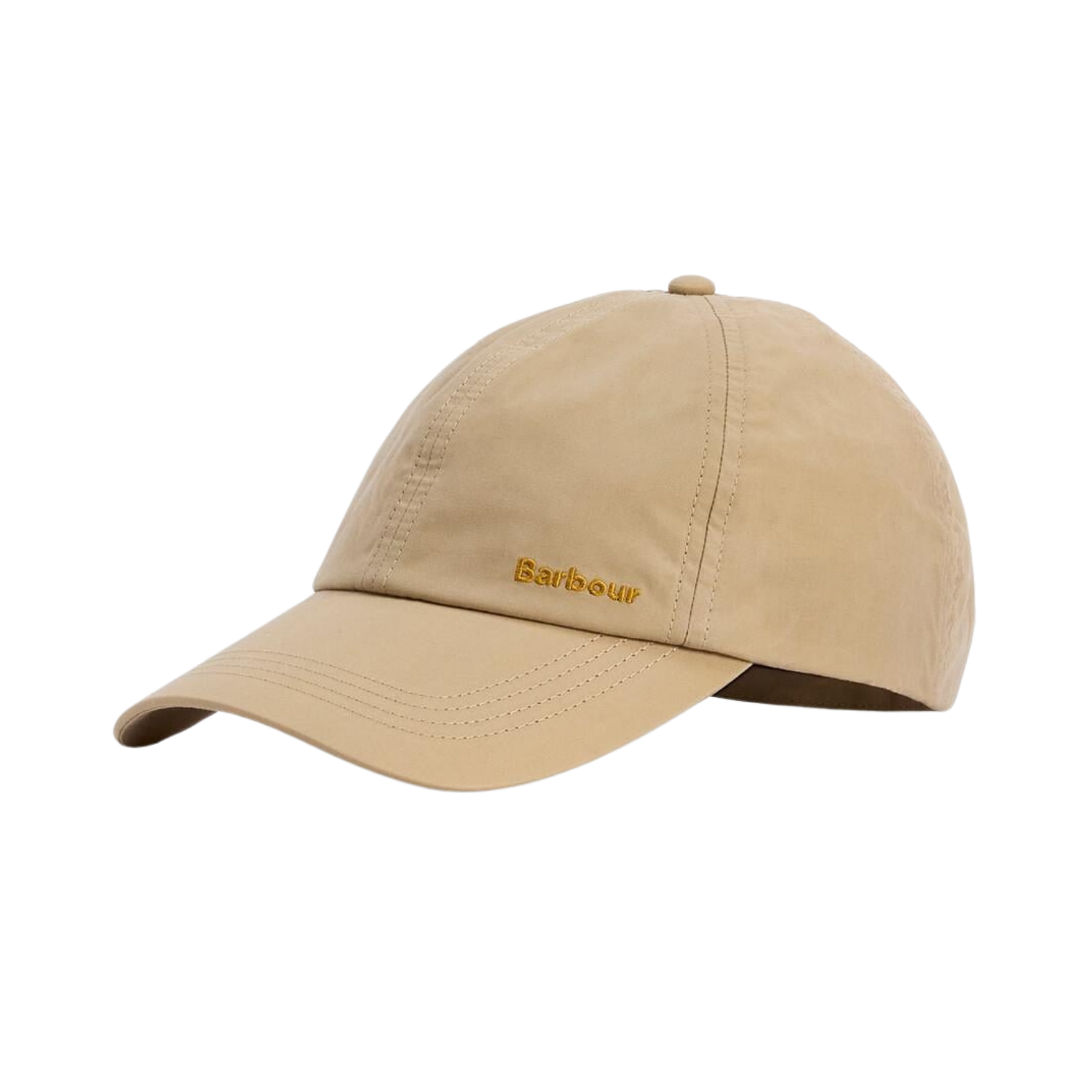 Barbour Mya Şapka