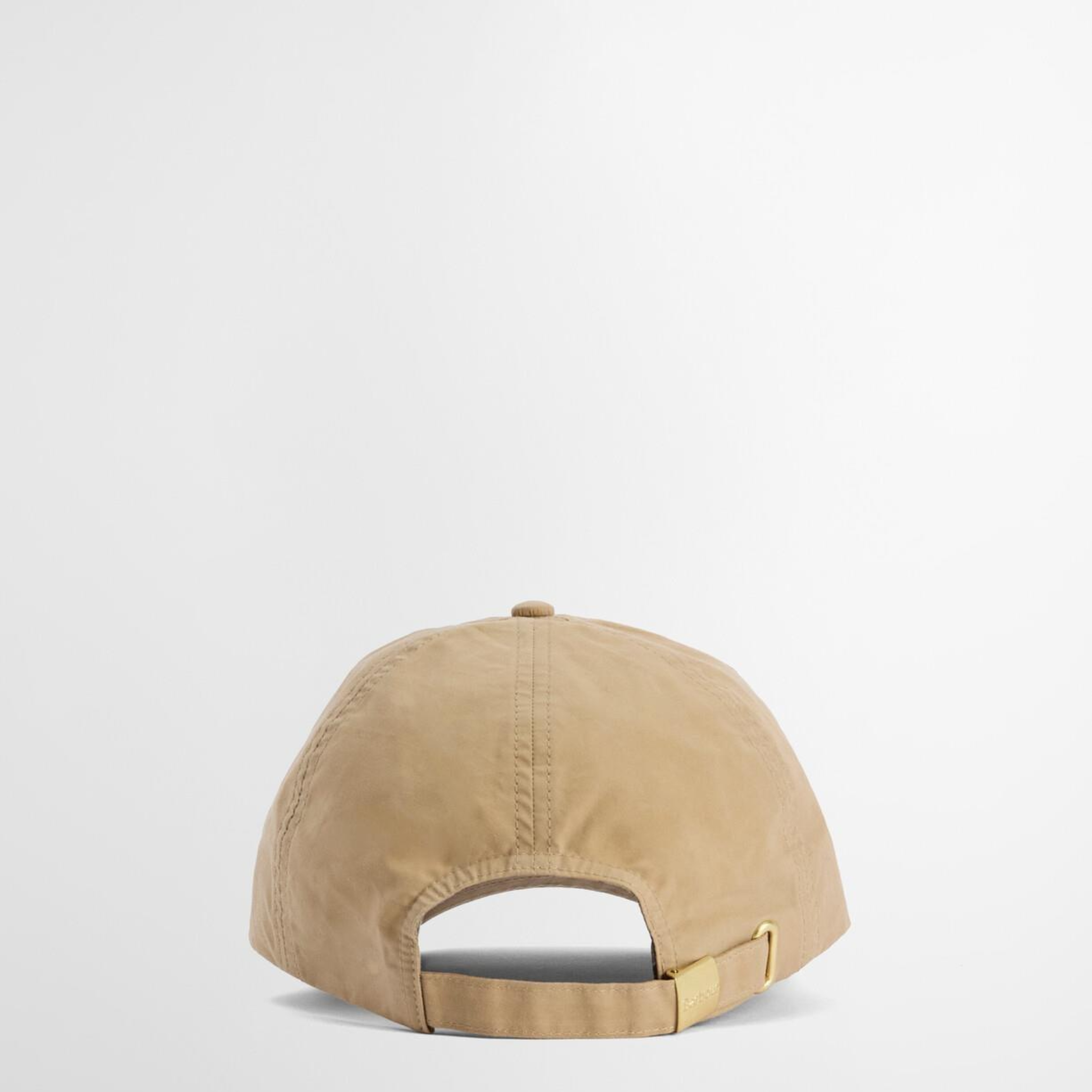 Barbour Mya Şapka
