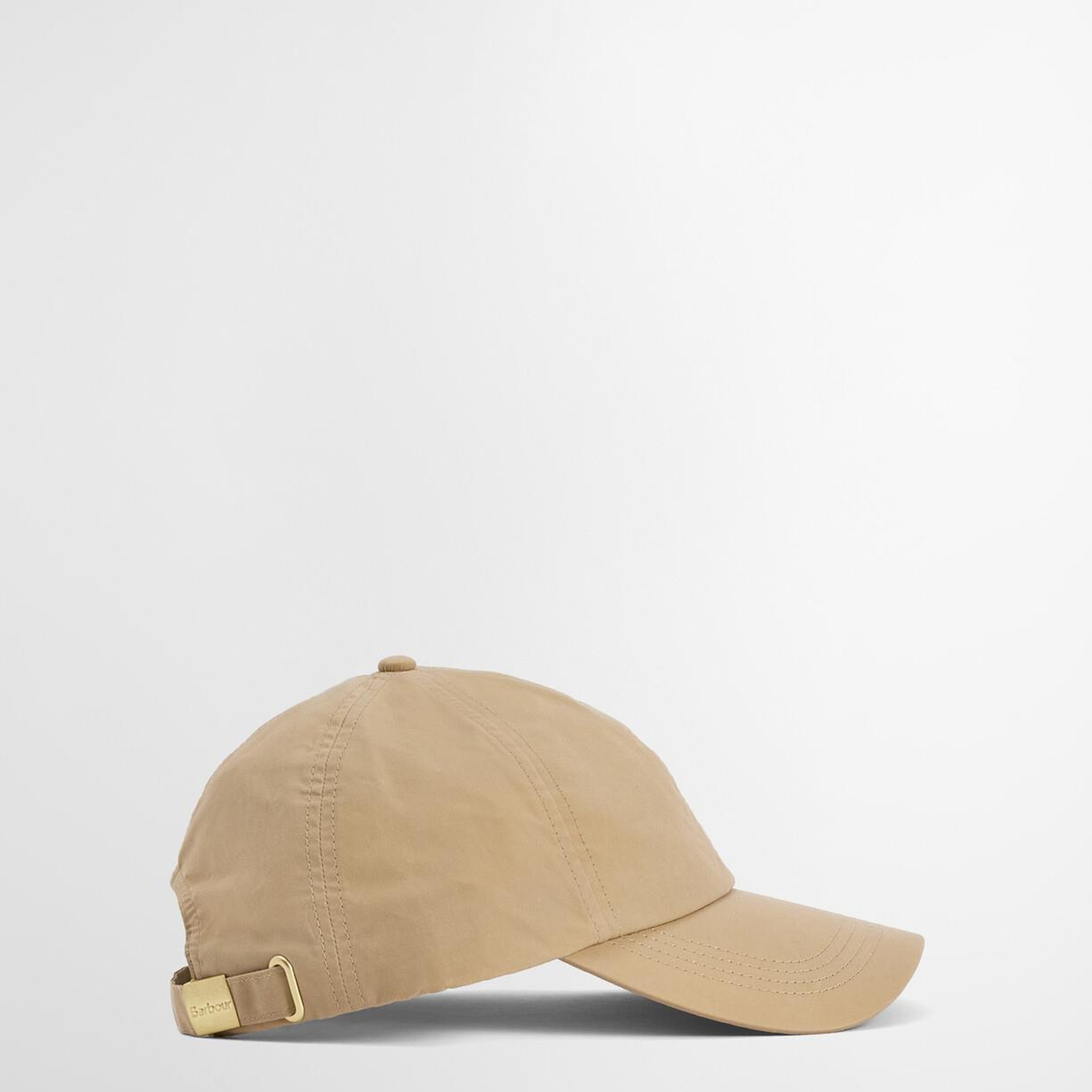 Barbour Mya Şapka