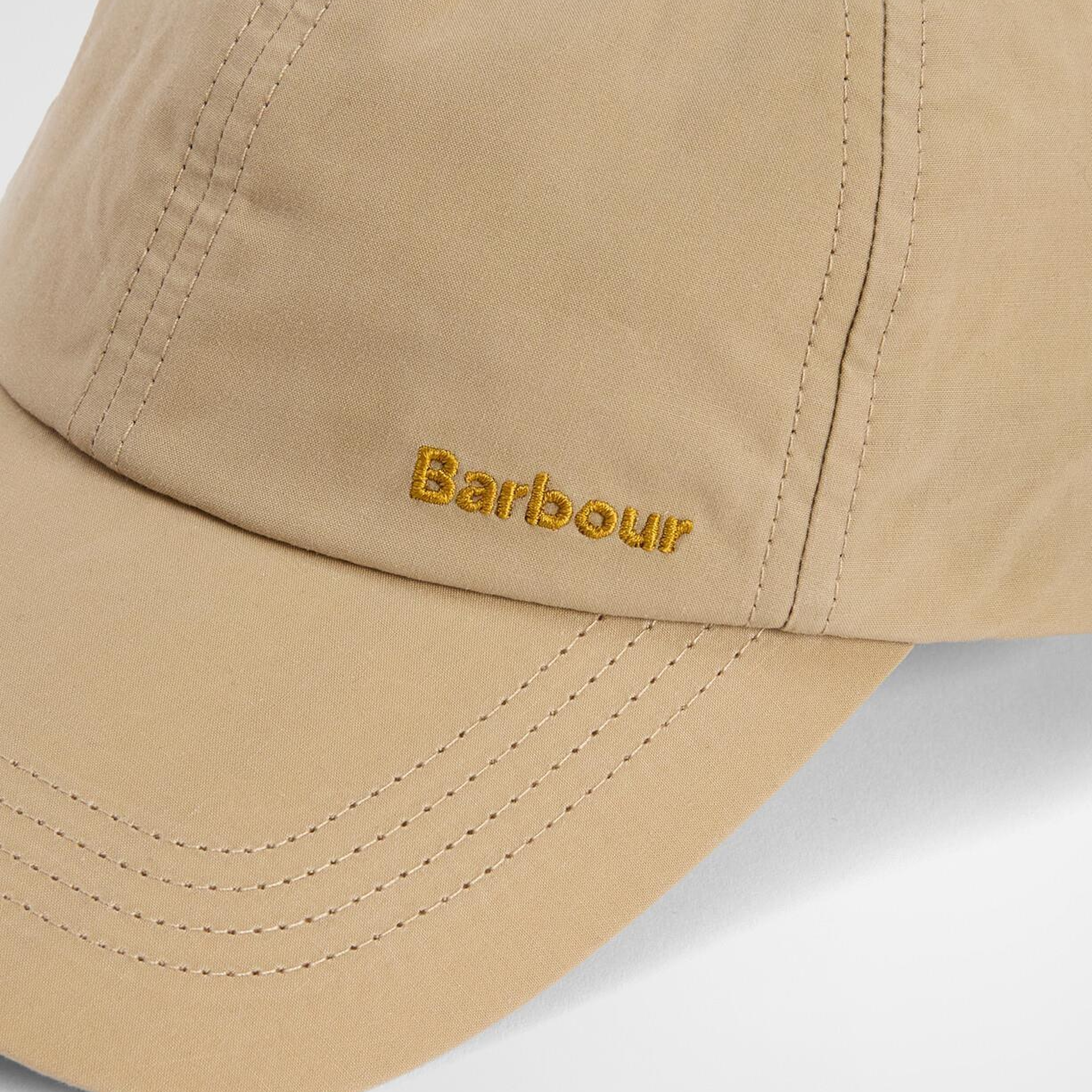 Barbour Mya Şapka