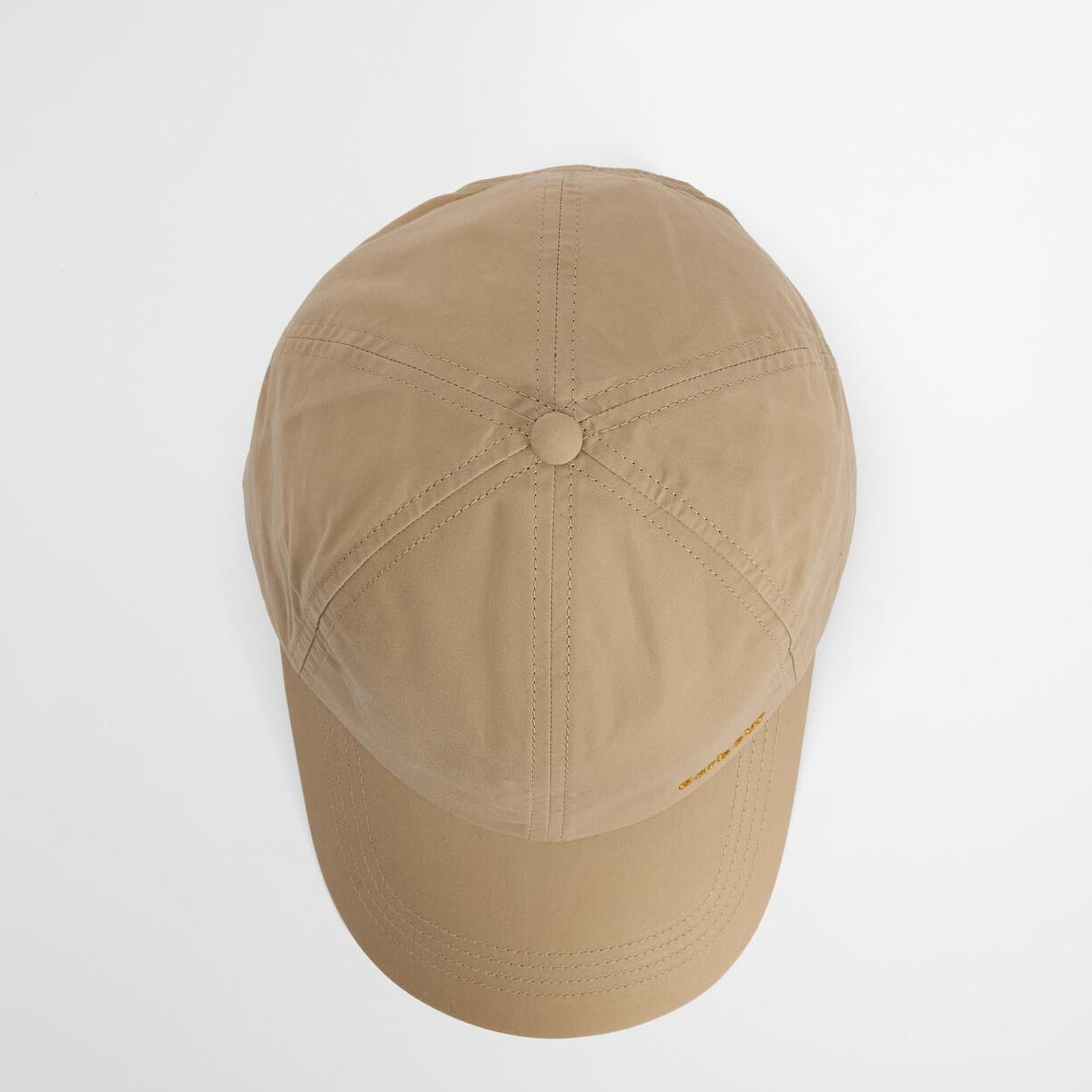 Barbour Mya Şapka