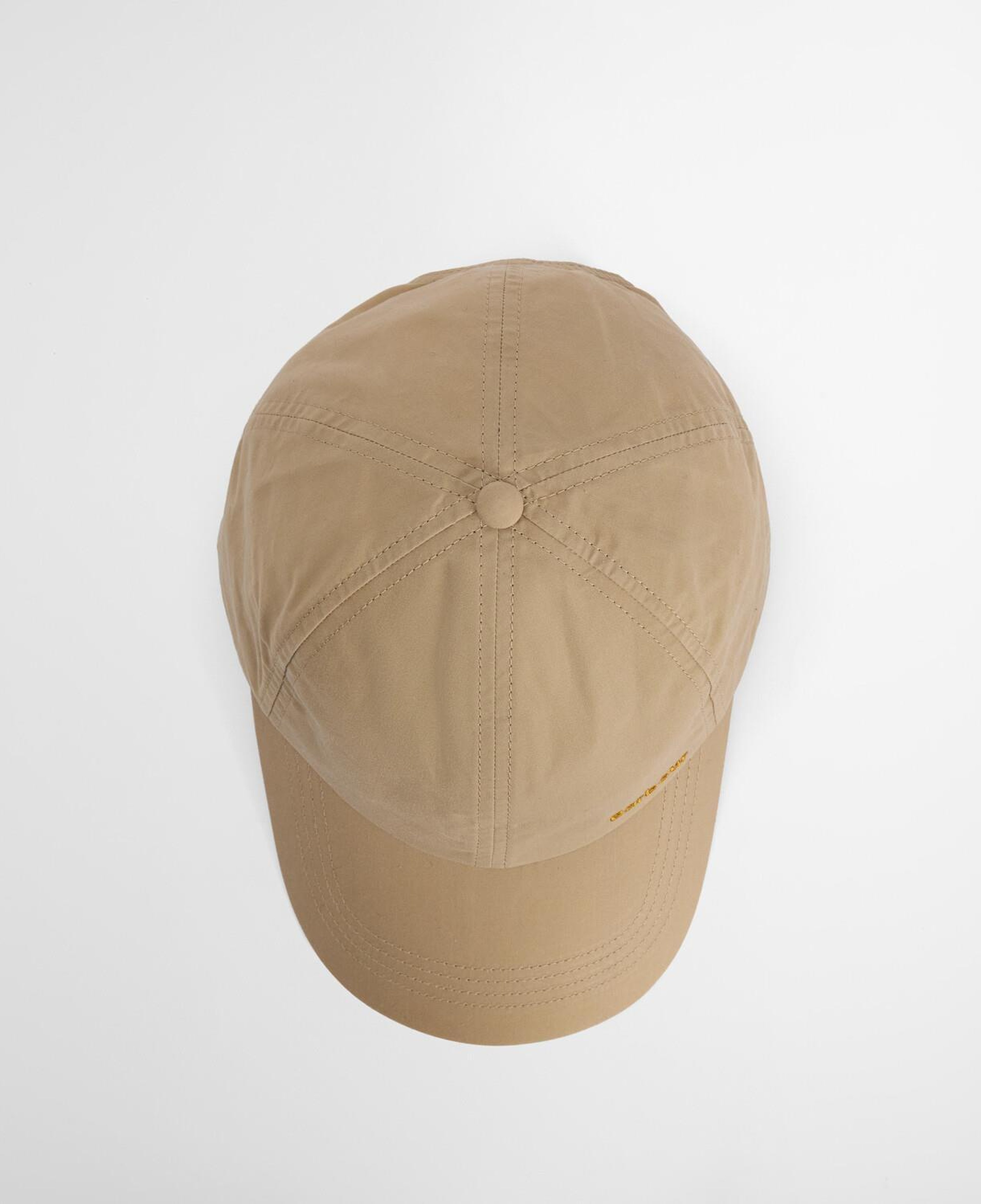 Barbour Mya Şapka