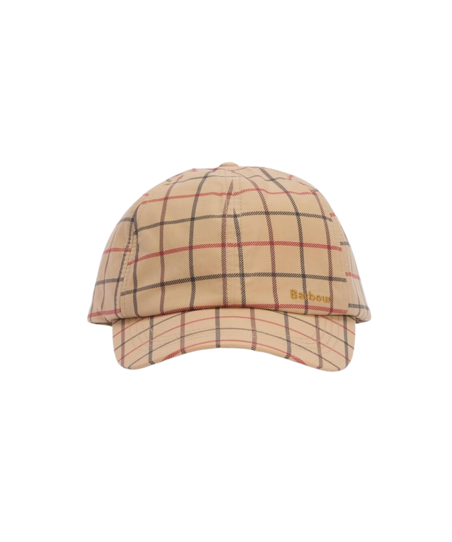 Barbour Mackworth Şapka