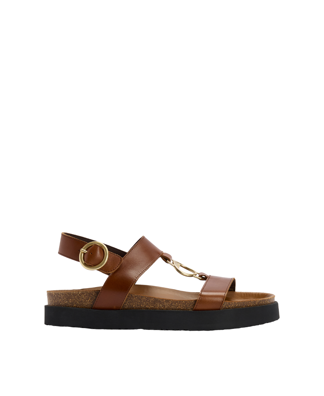 Barbour Gwen Sandalet