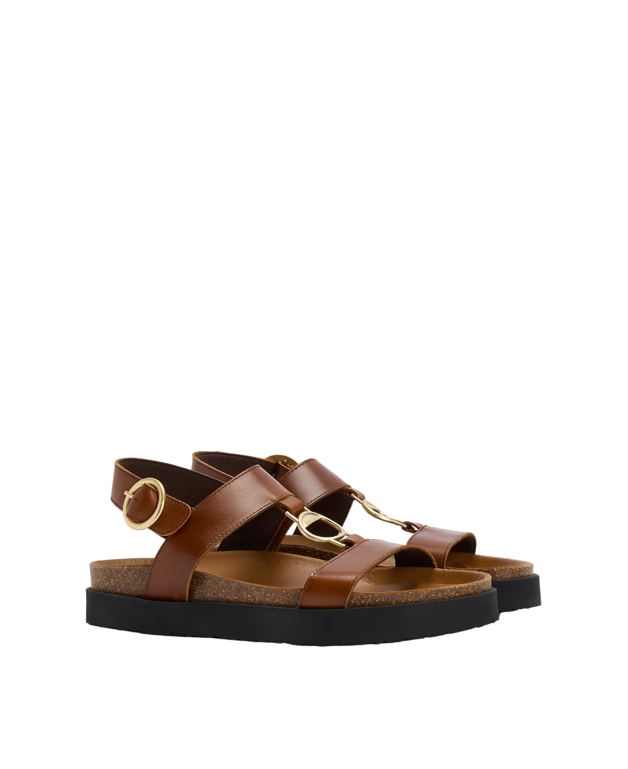 Barbour Gwen Sandalet