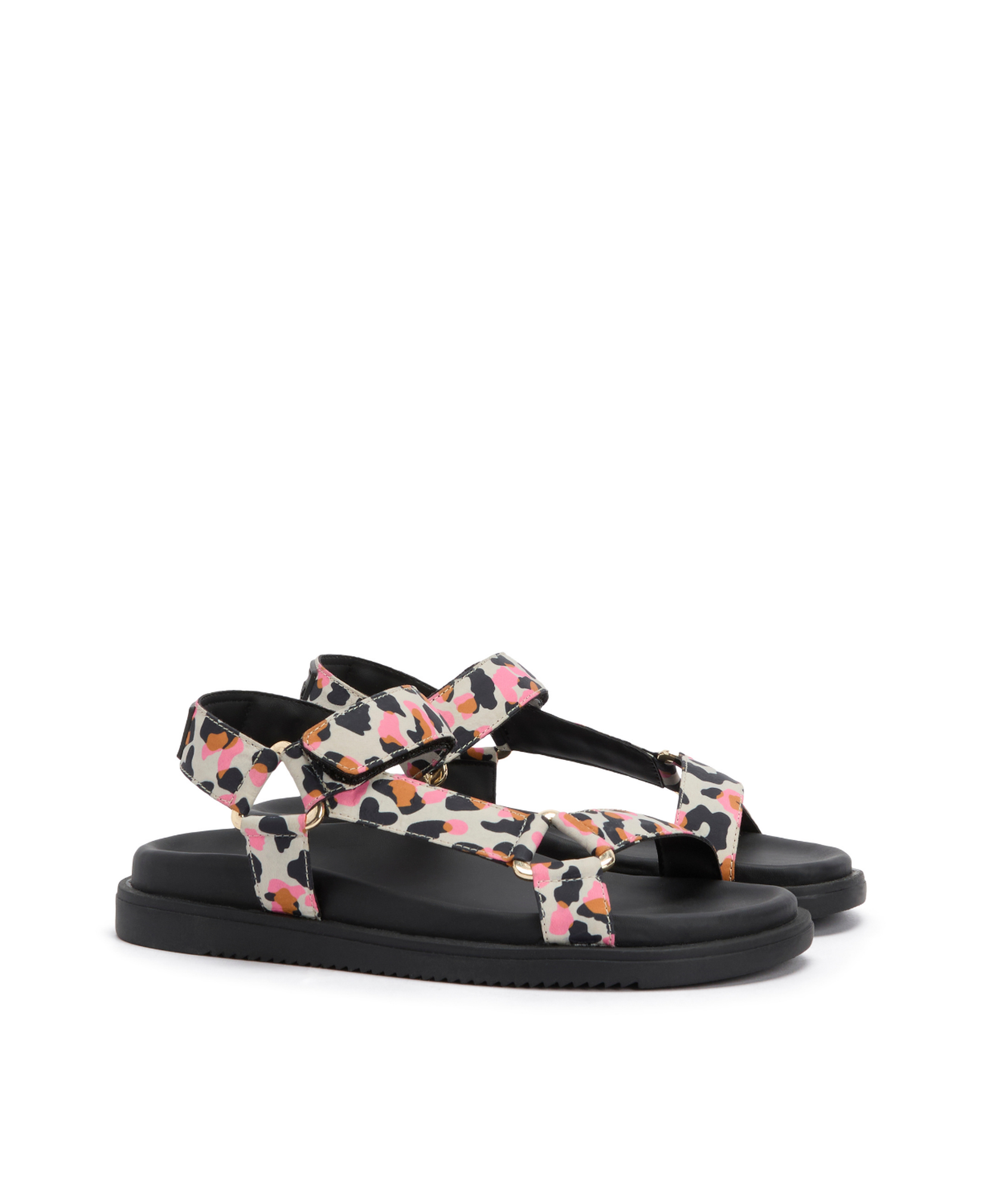 Barbour Caitlin Sandalet