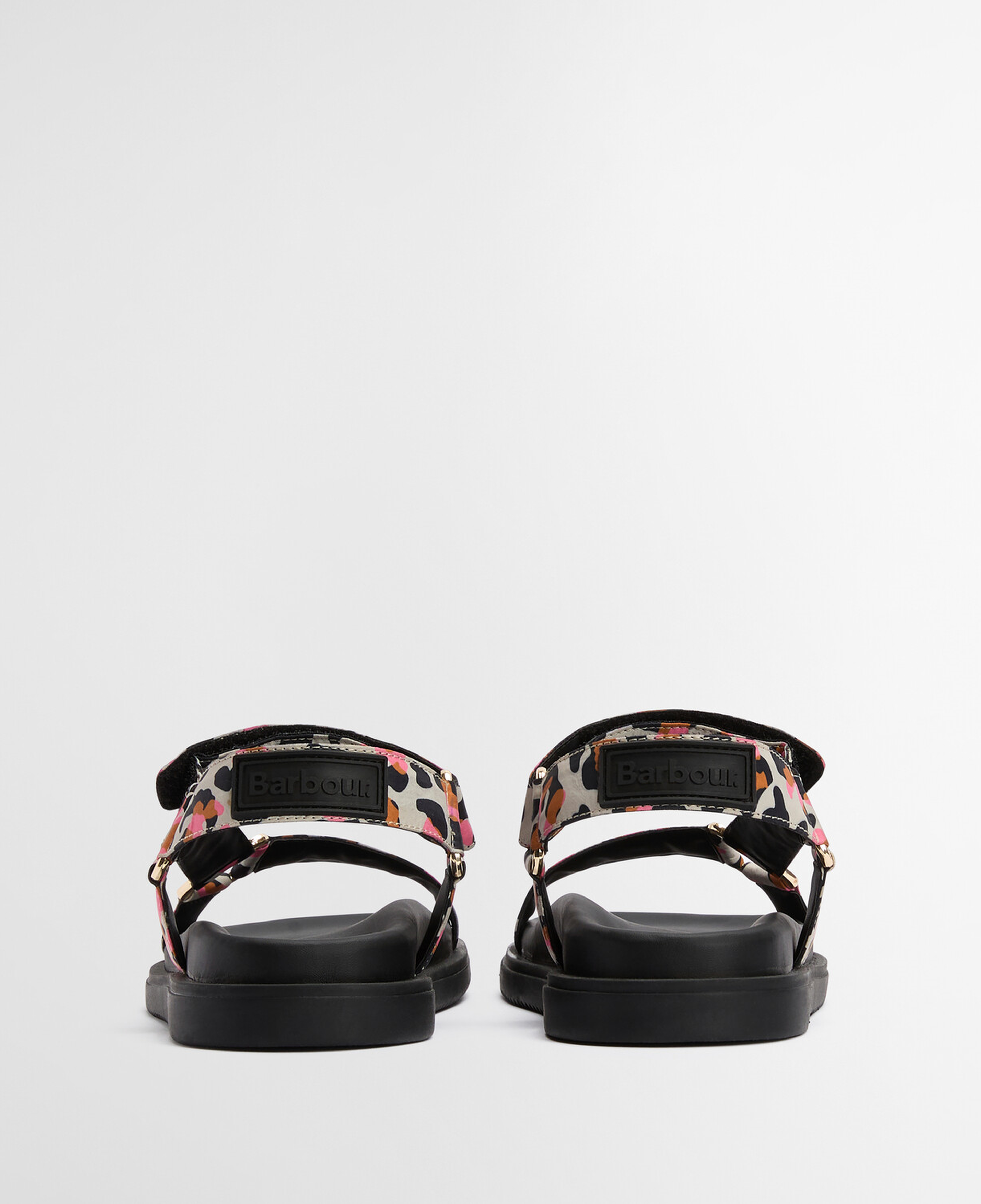 Barbour Caitlin Sandalet
