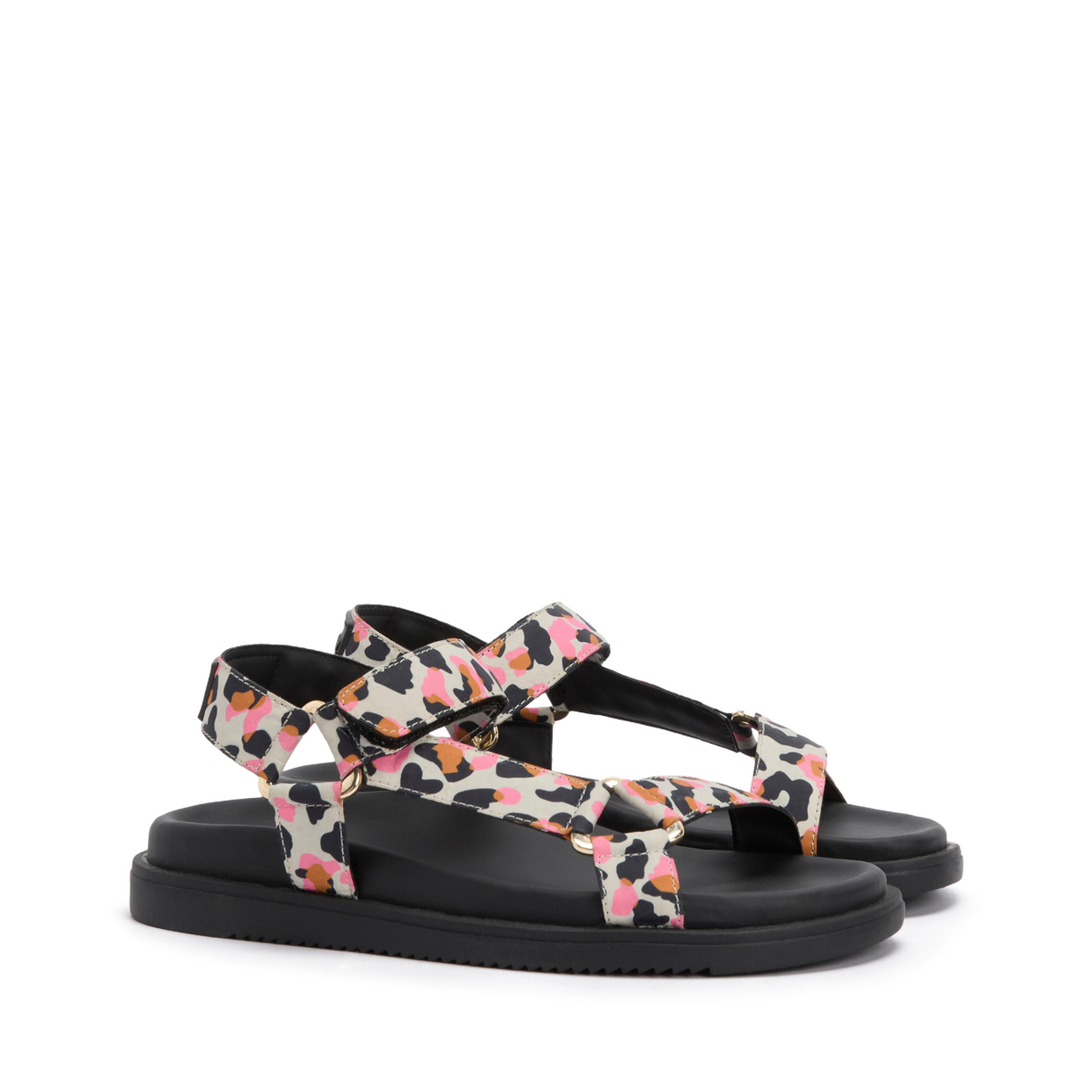 Barbour Caitlin Sandalet