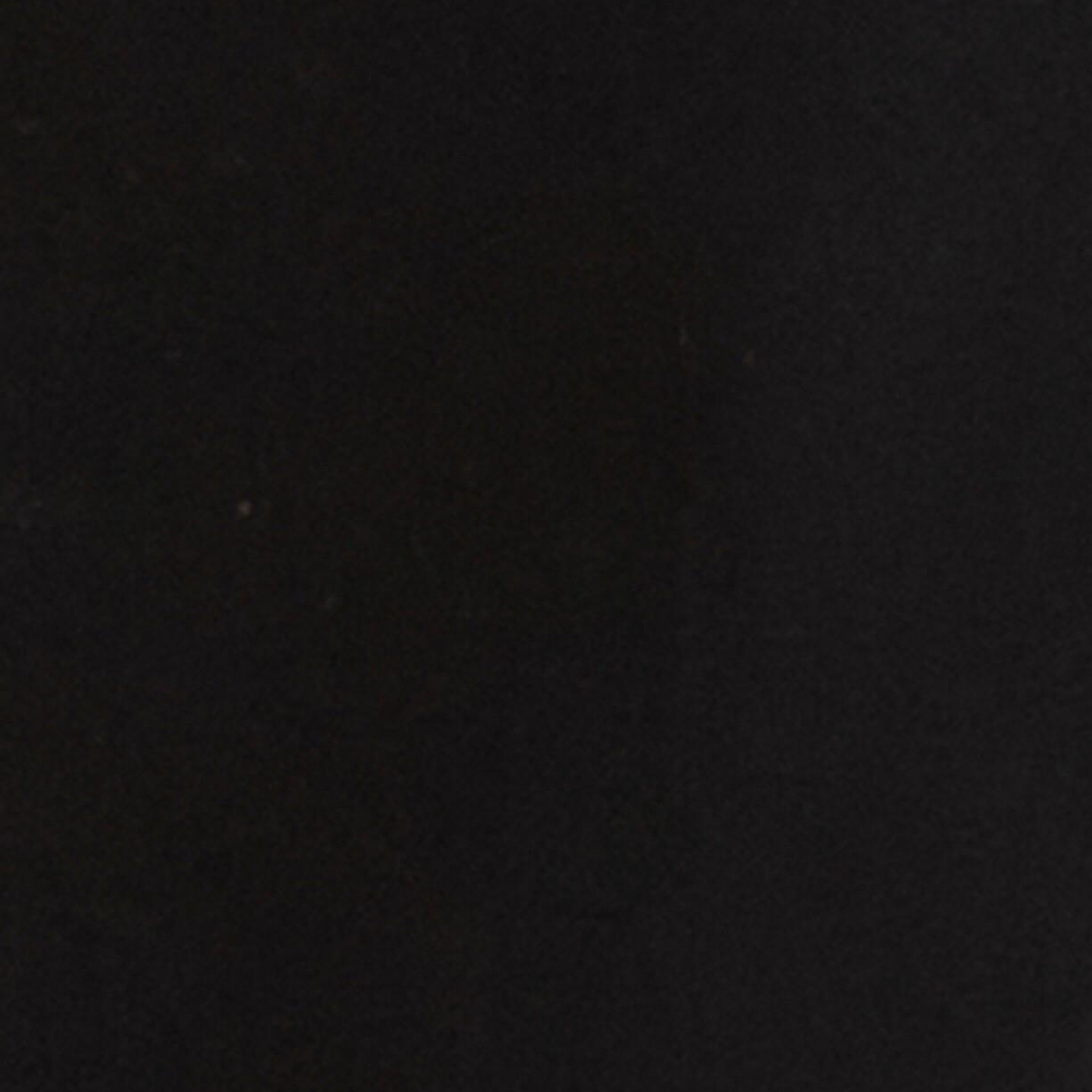 Barbour Verona Pantolon
