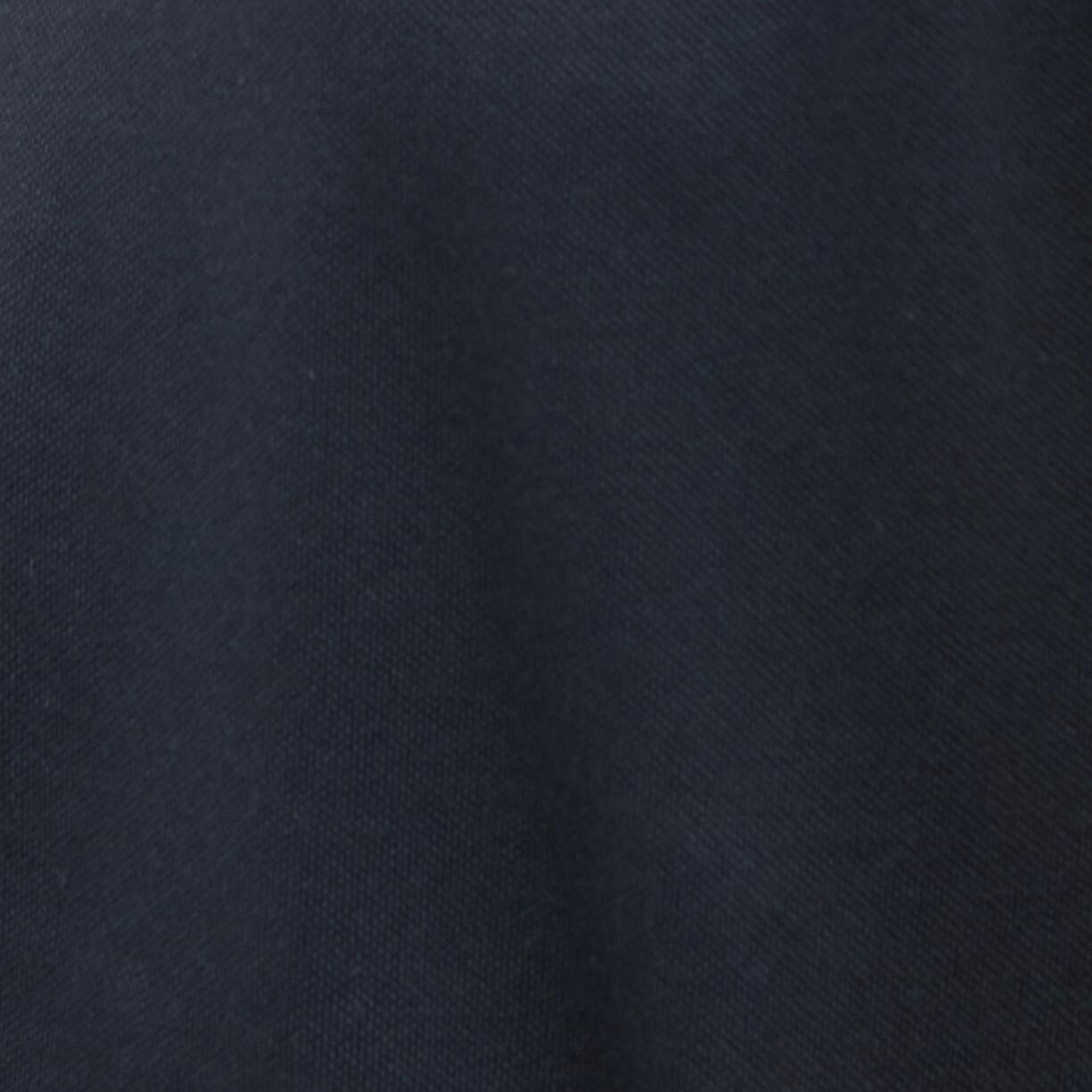 Barbour Portsdown Top Polo Yaka