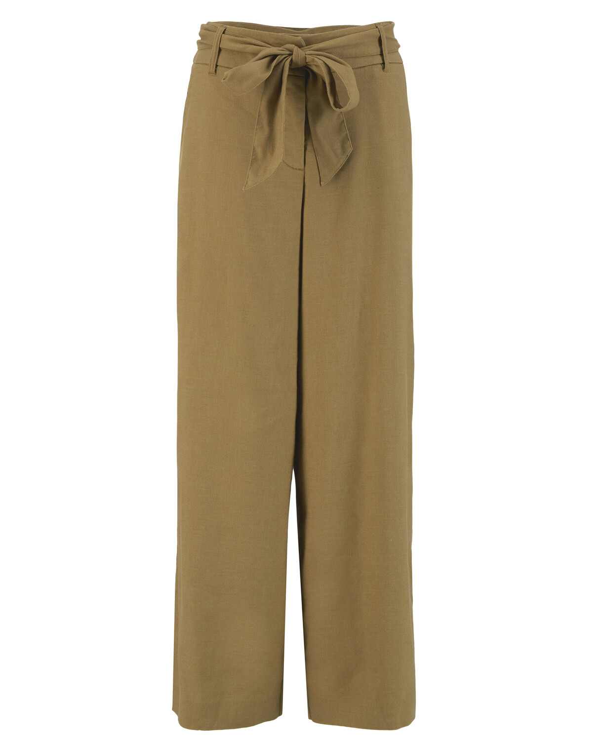 Barbour Gabby Pantolon