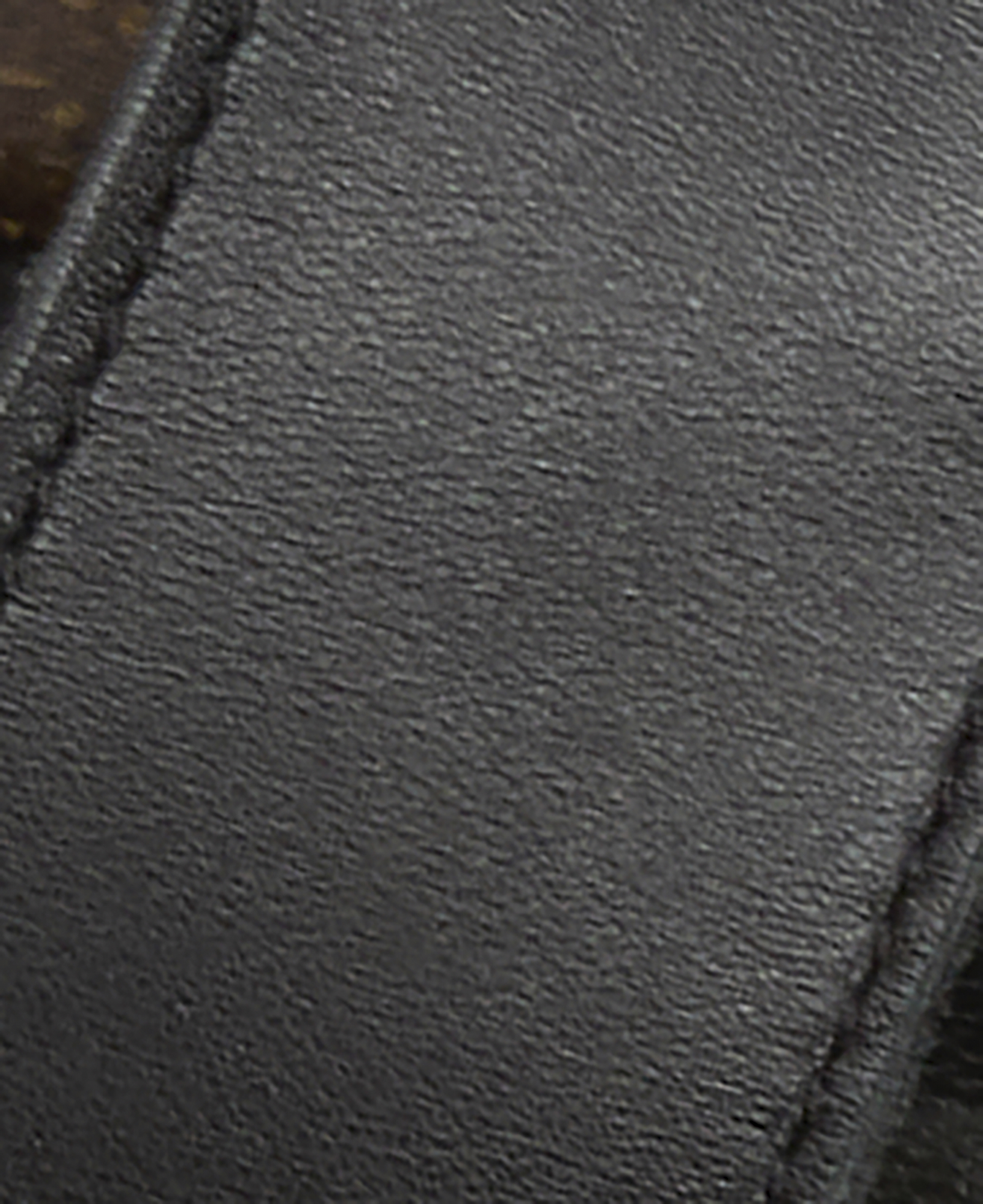 Barbour Gwen Sandalet