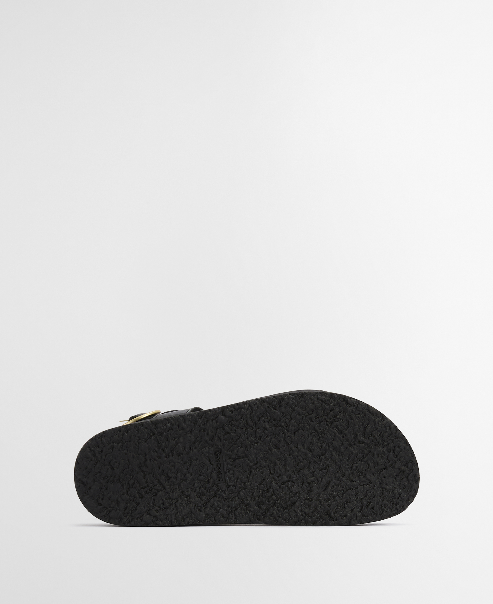 Barbour Gwen Sandalet